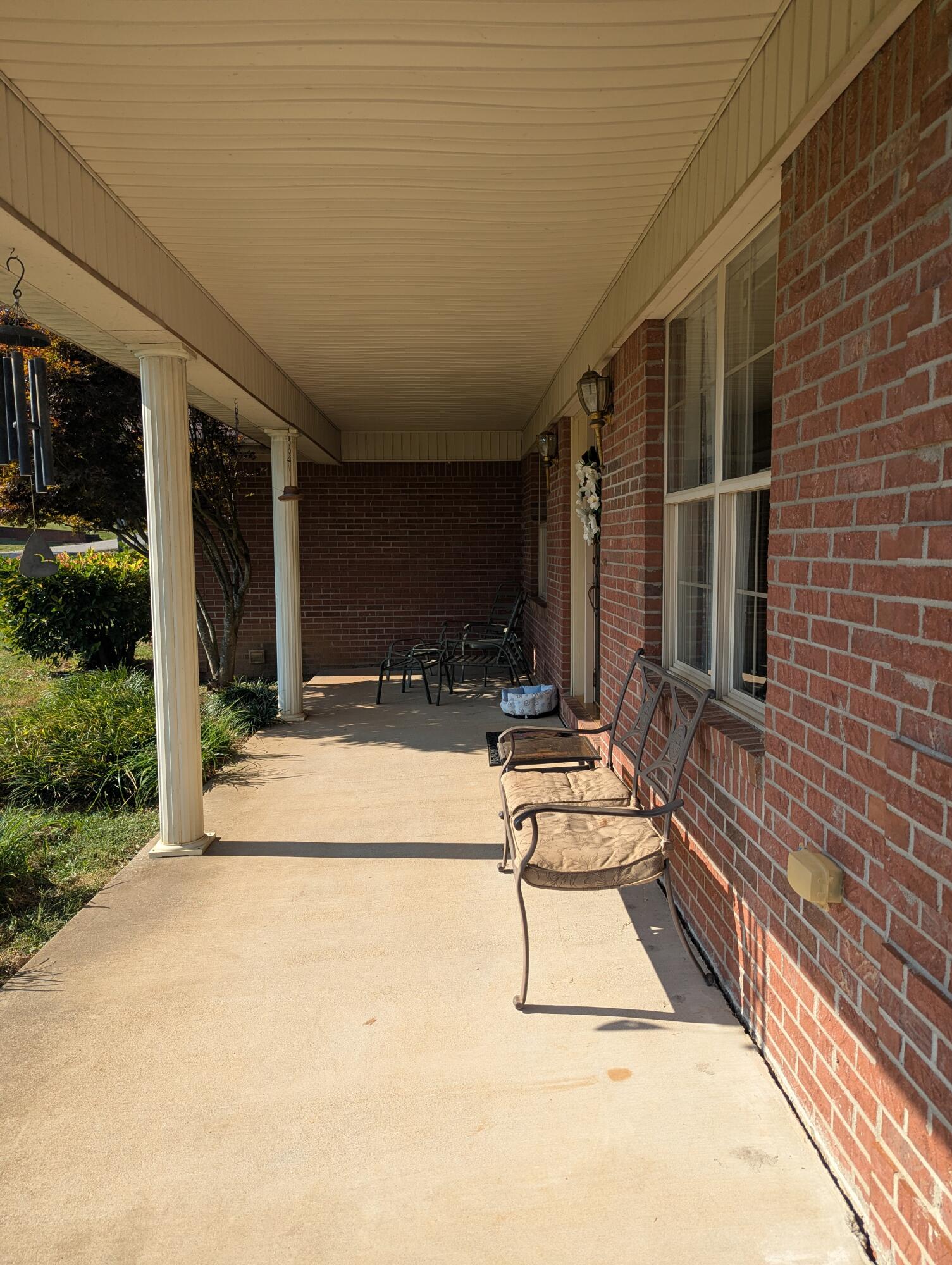 248 Harts Place Drive Property Photo 7