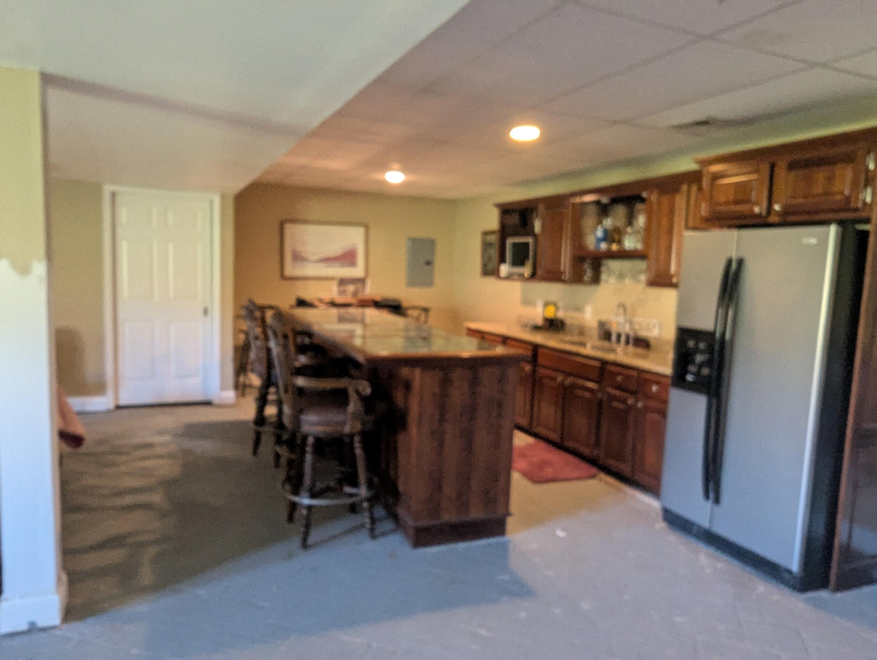 248 Harts Place Drive Property Photo 9