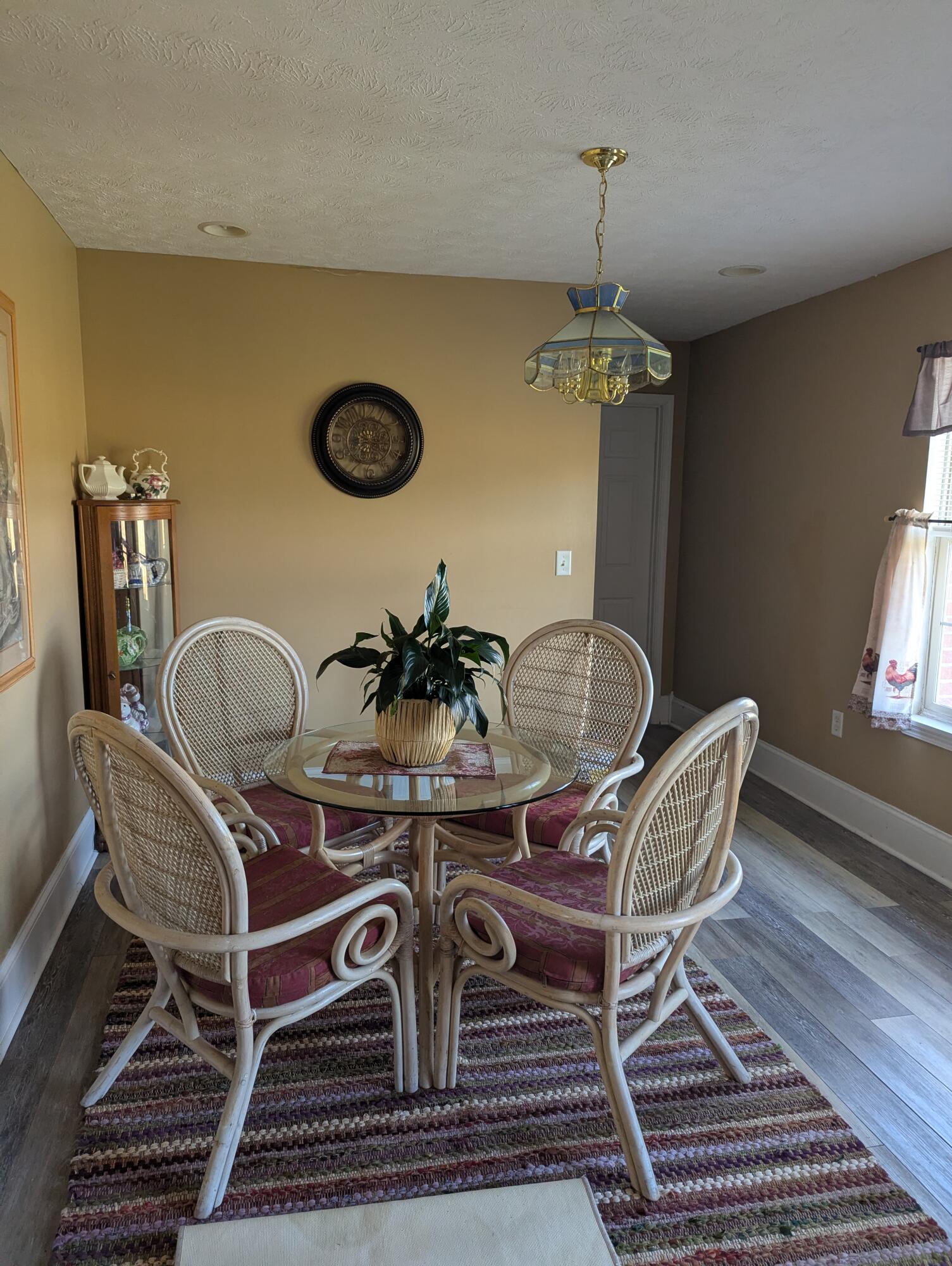 248 Harts Place Drive Property Photo 11