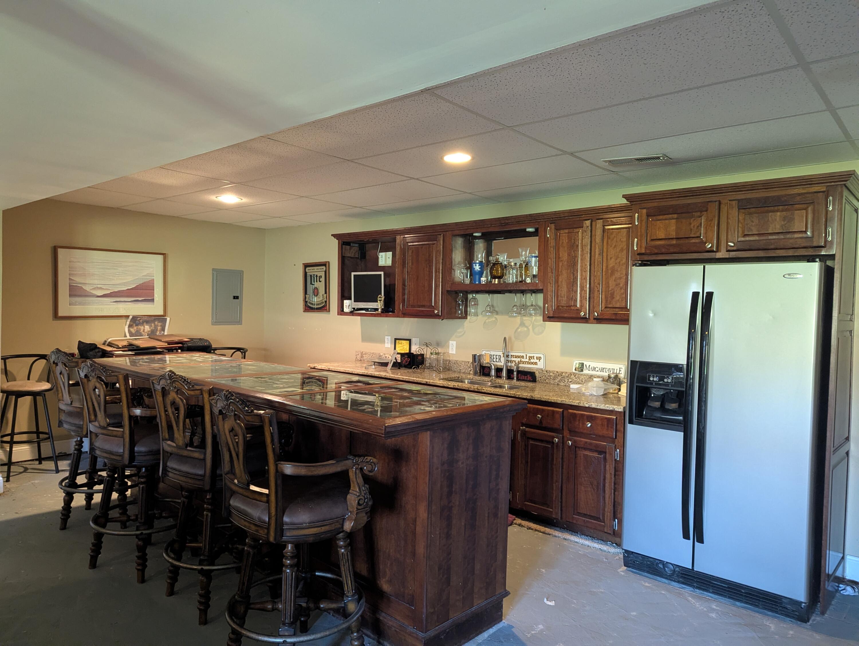 248 Harts Place Drive Property Photo 12