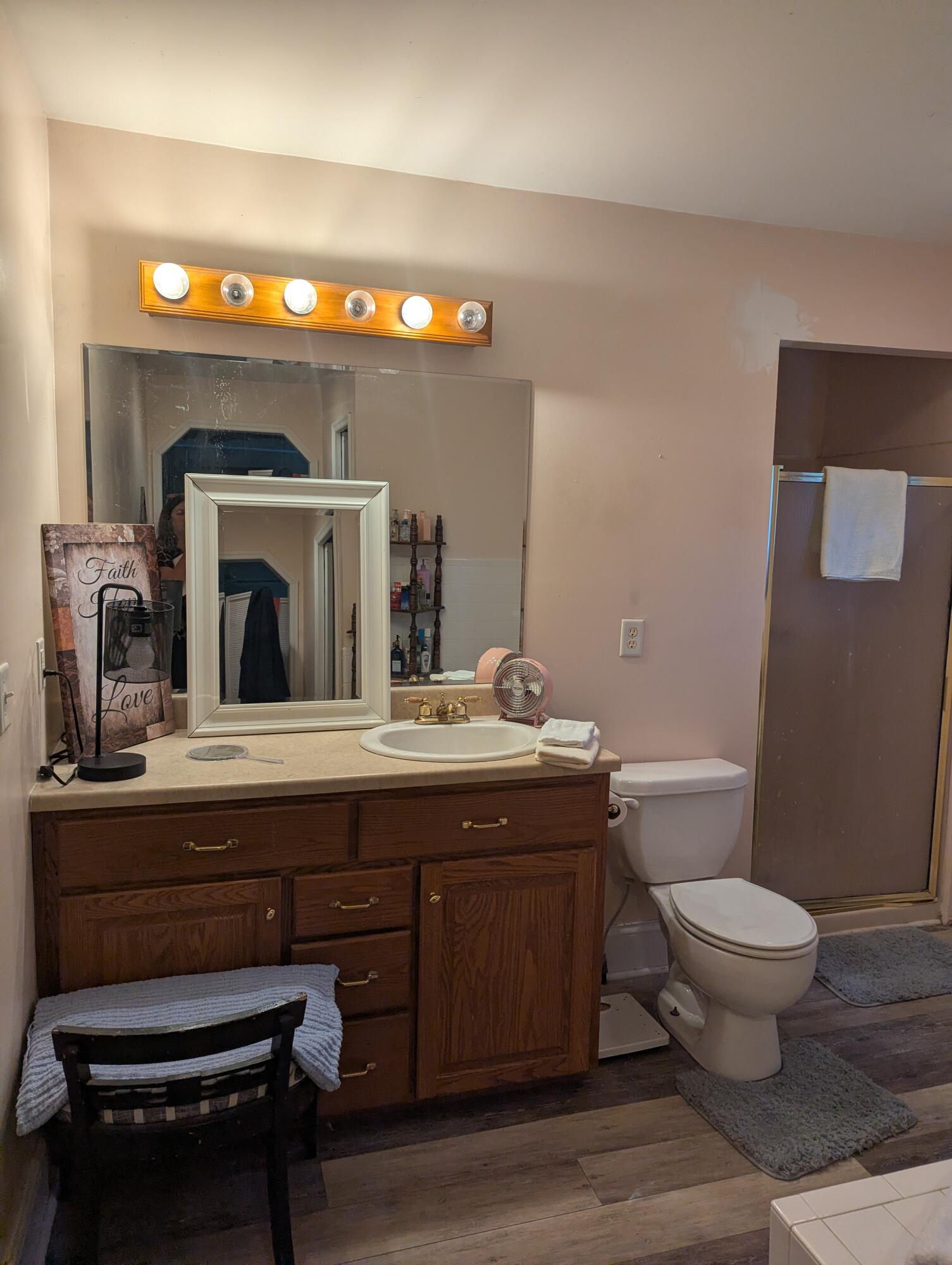 248 Harts Place Drive Property Photo 13