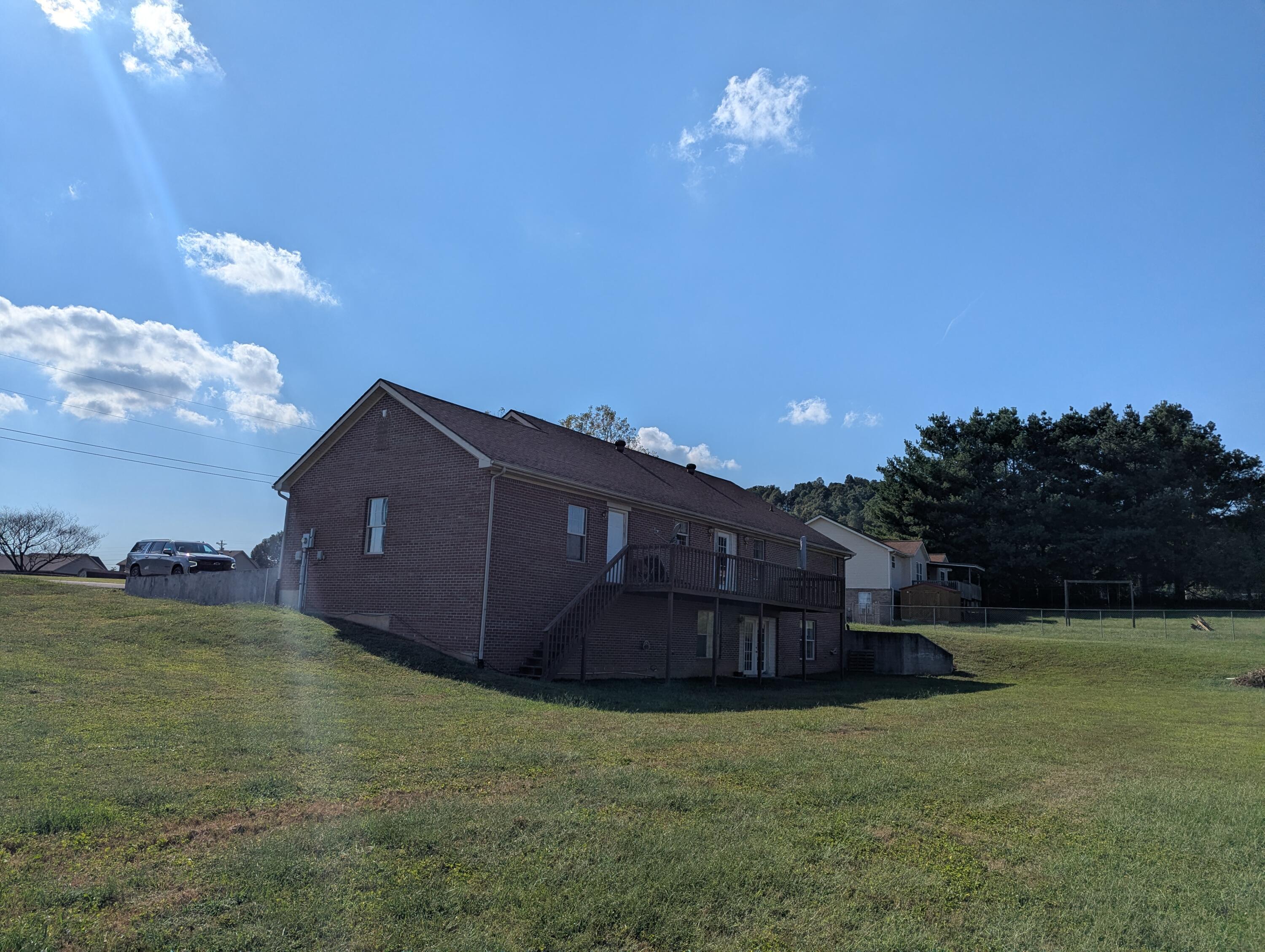 248 Harts Place Drive Property Photo 15