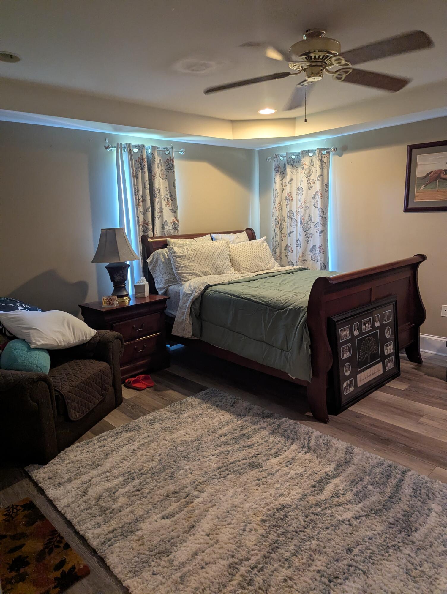 248 Harts Place Drive Property Photo 16