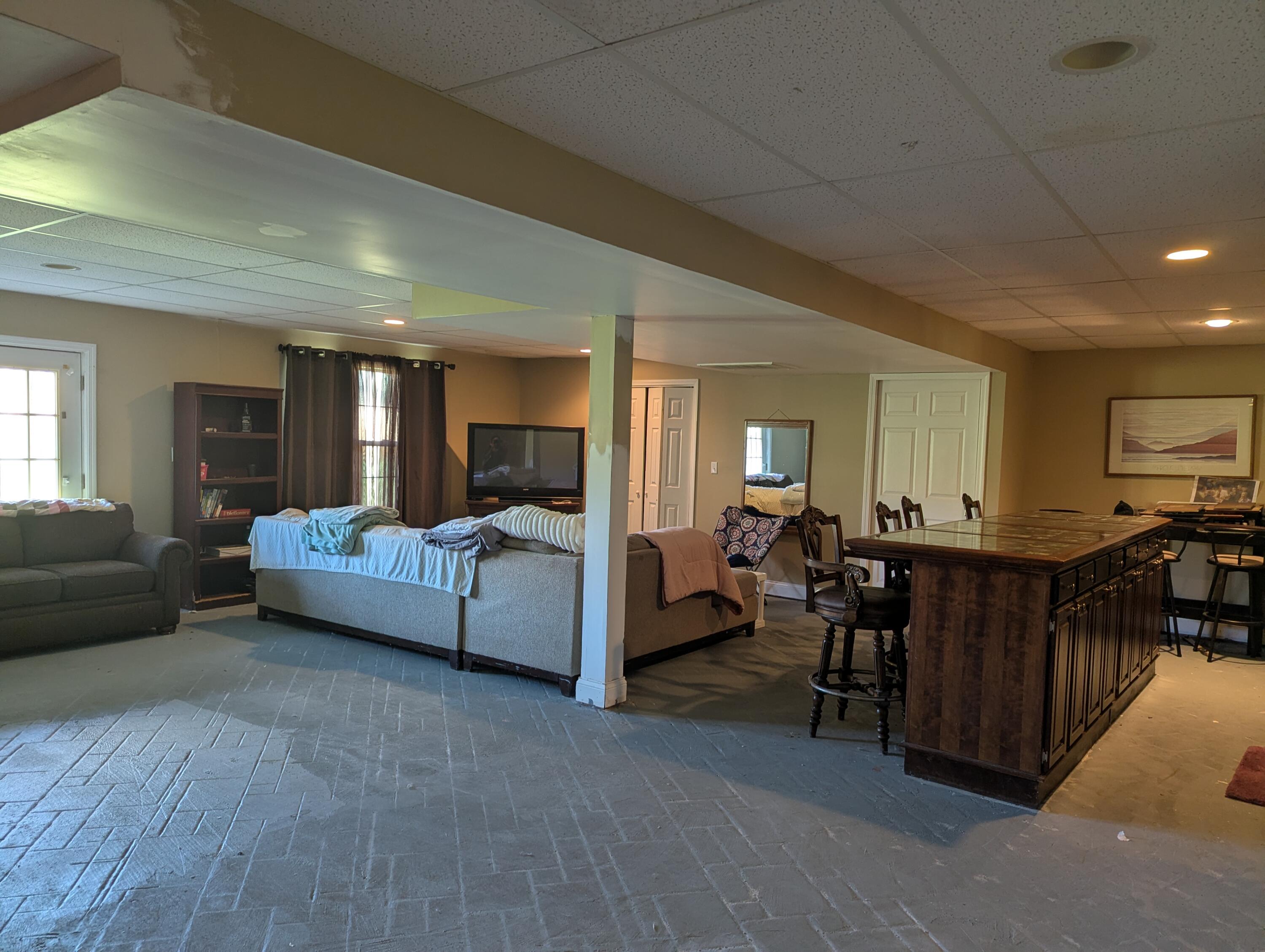 248 Harts Place Drive Property Photo 18