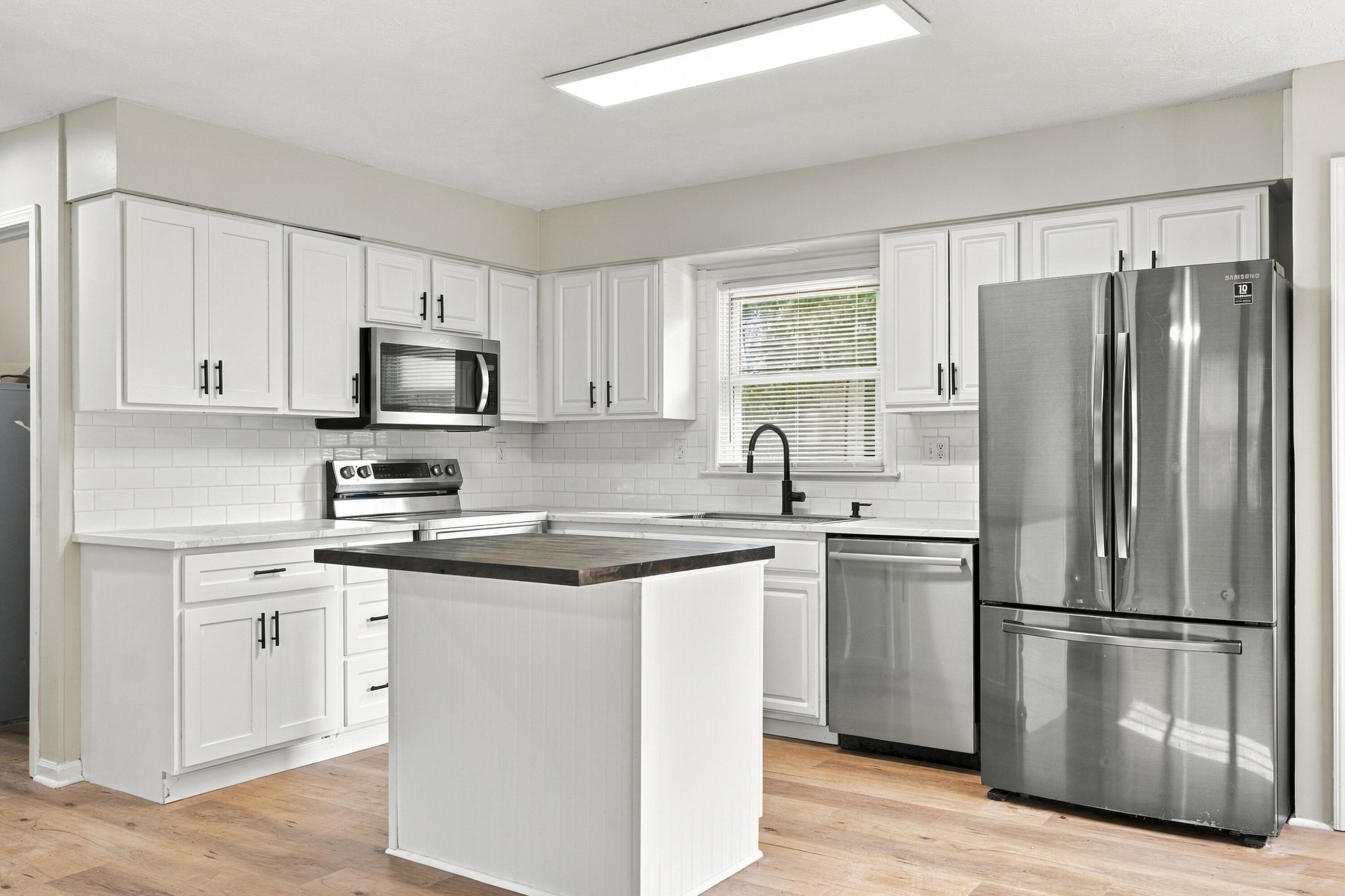 106 Brushwood Court Property Photo 8