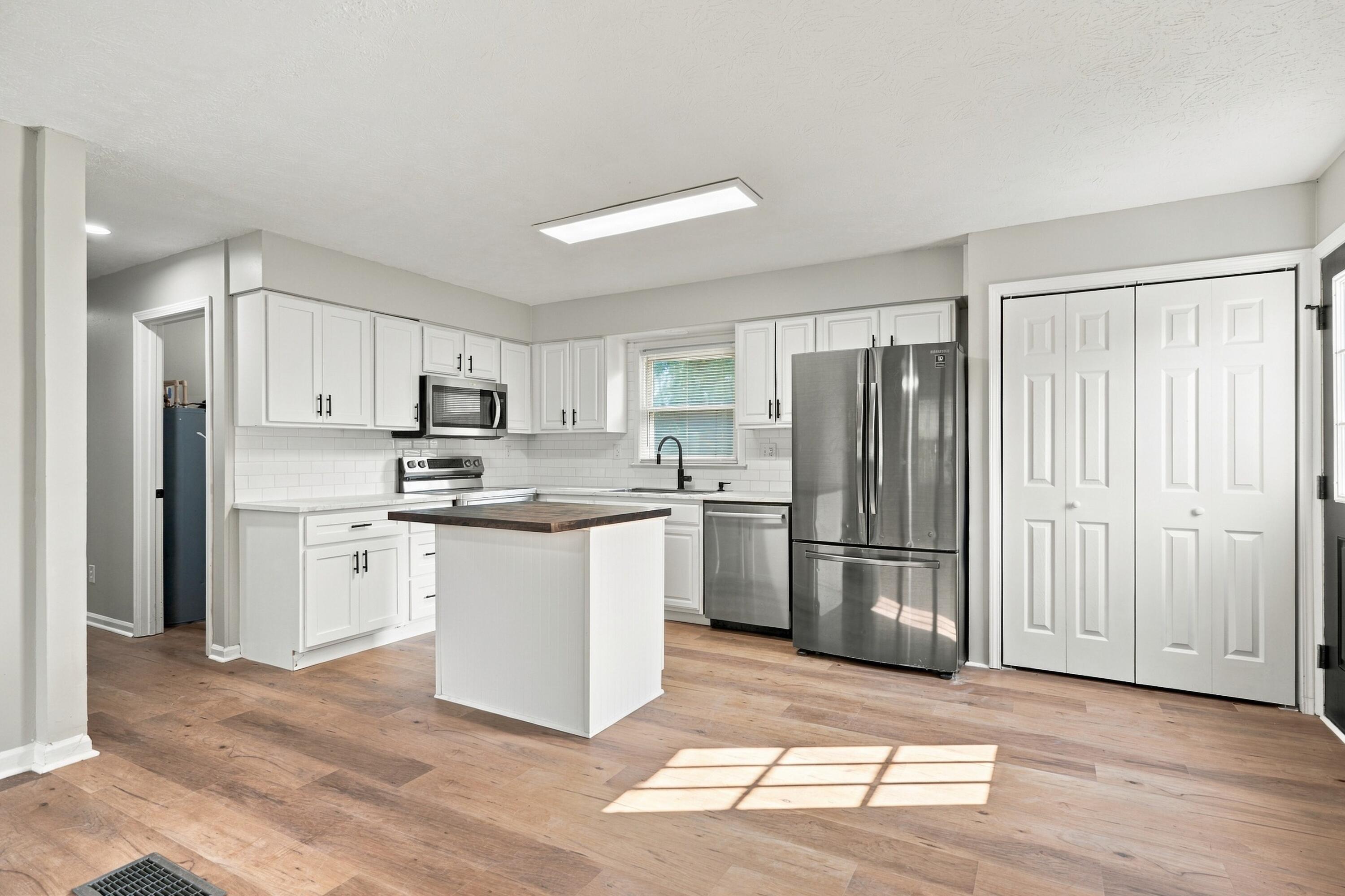 106 Brushwood Court Property Photo 10