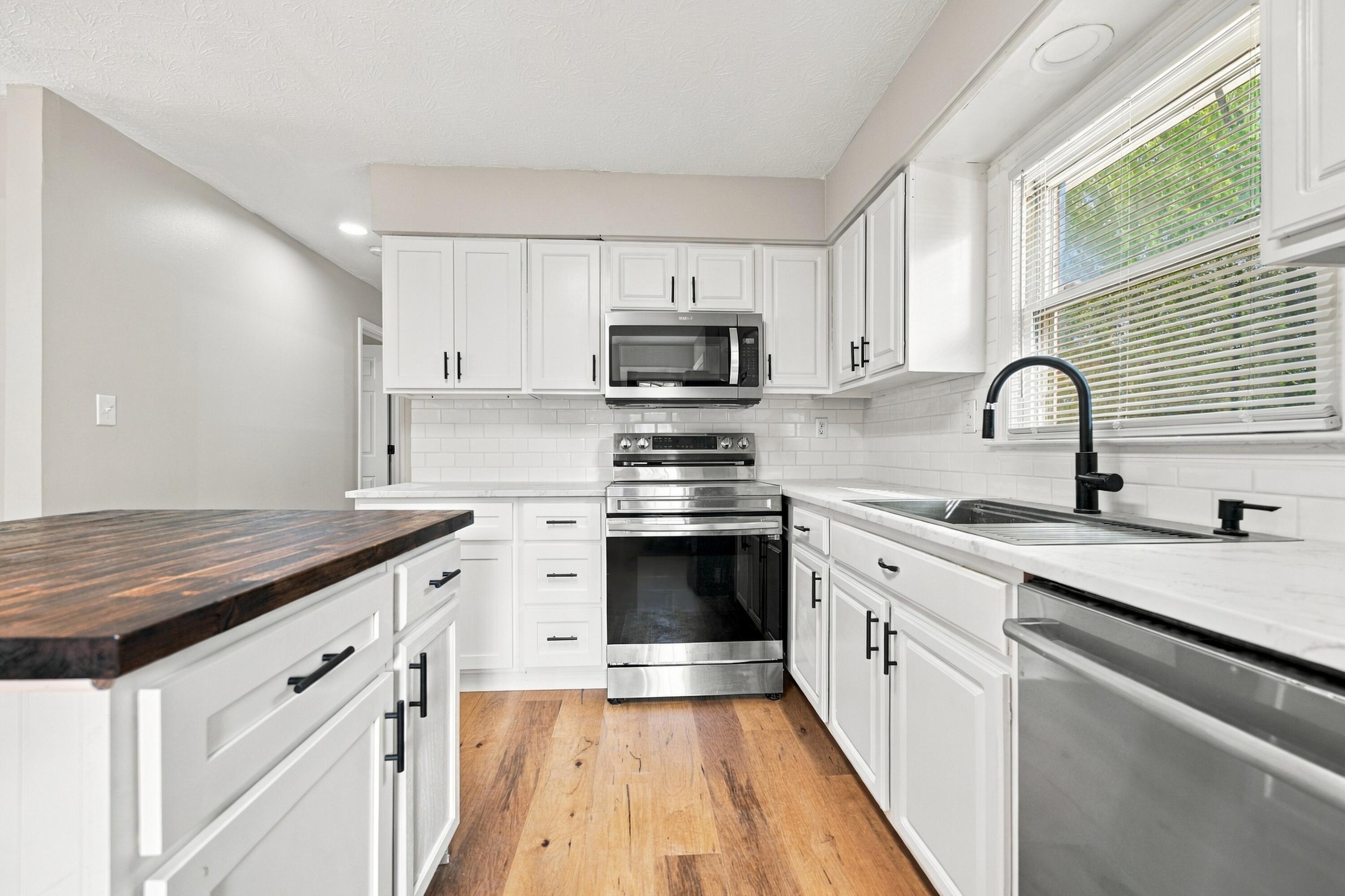 106 Brushwood Court Property Photo 13