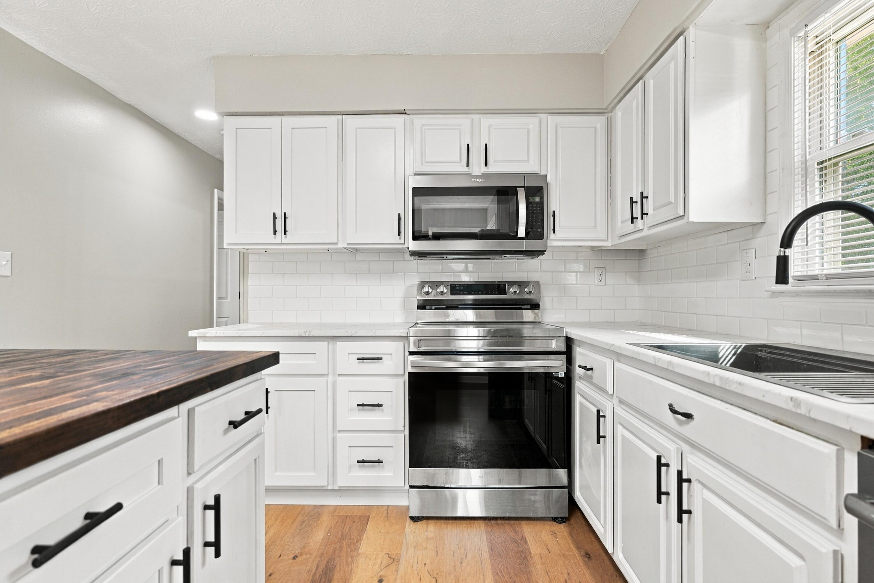 106 Brushwood Court Property Photo 14