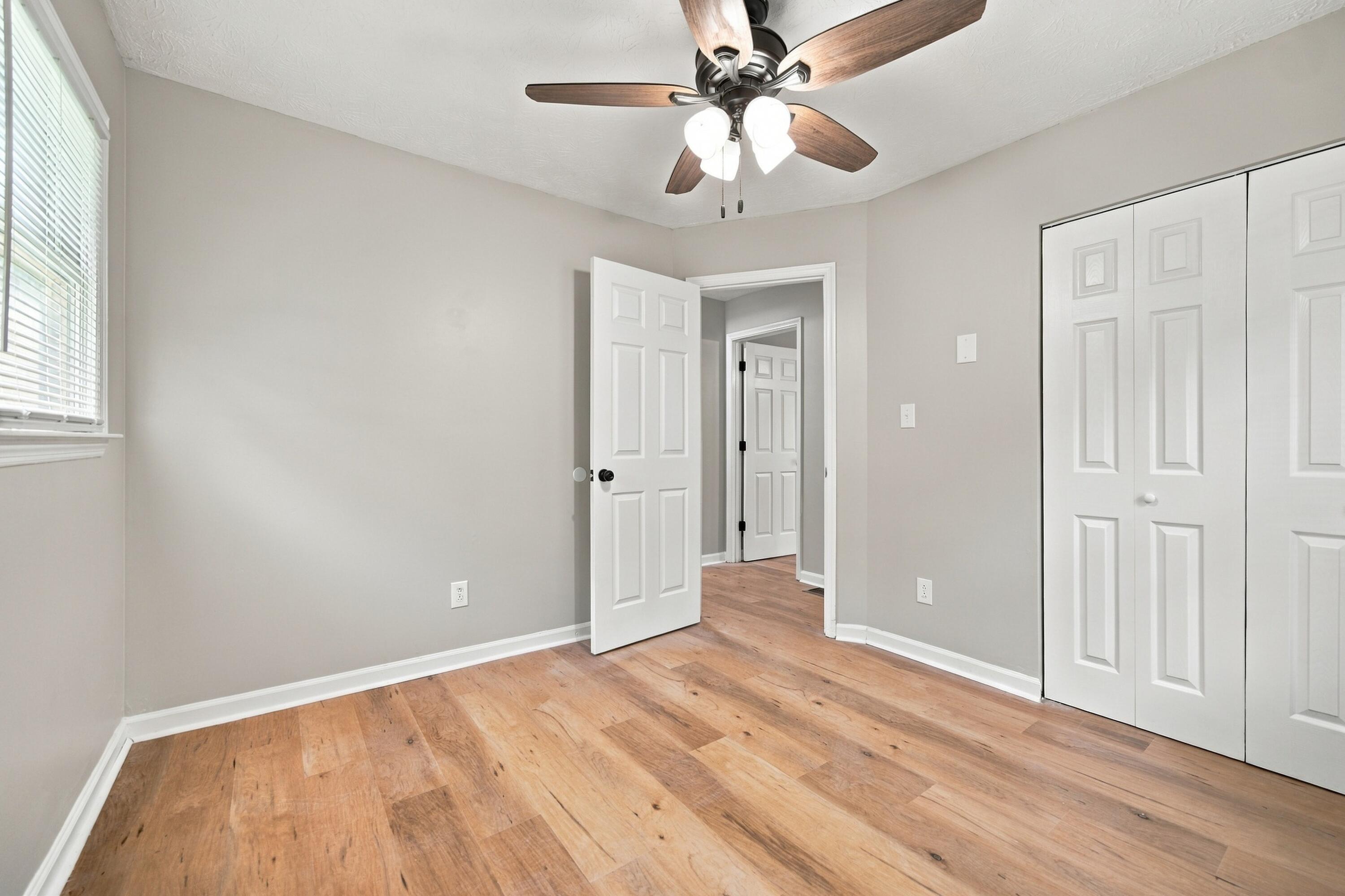 106 Brushwood Court Property Photo 16