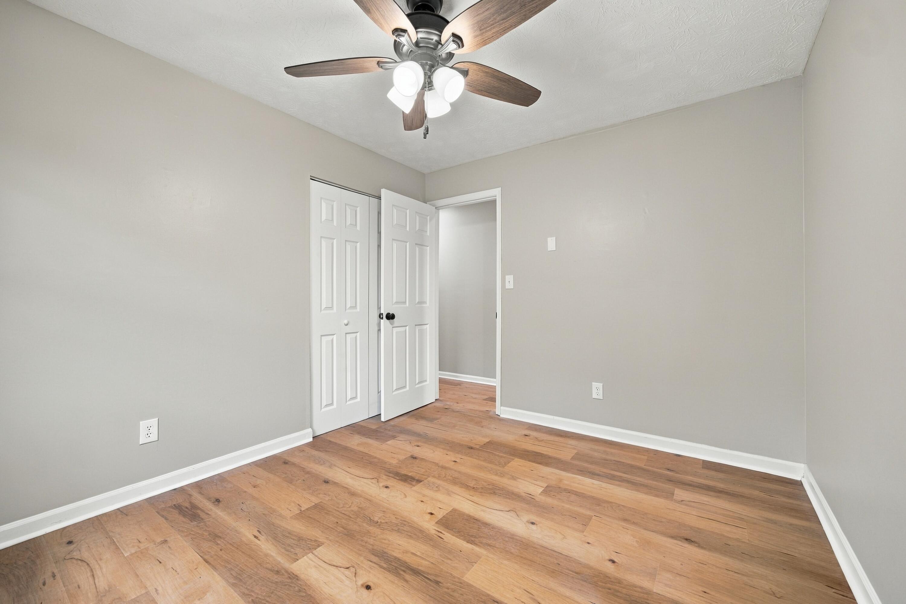 106 Brushwood Court Property Photo 17