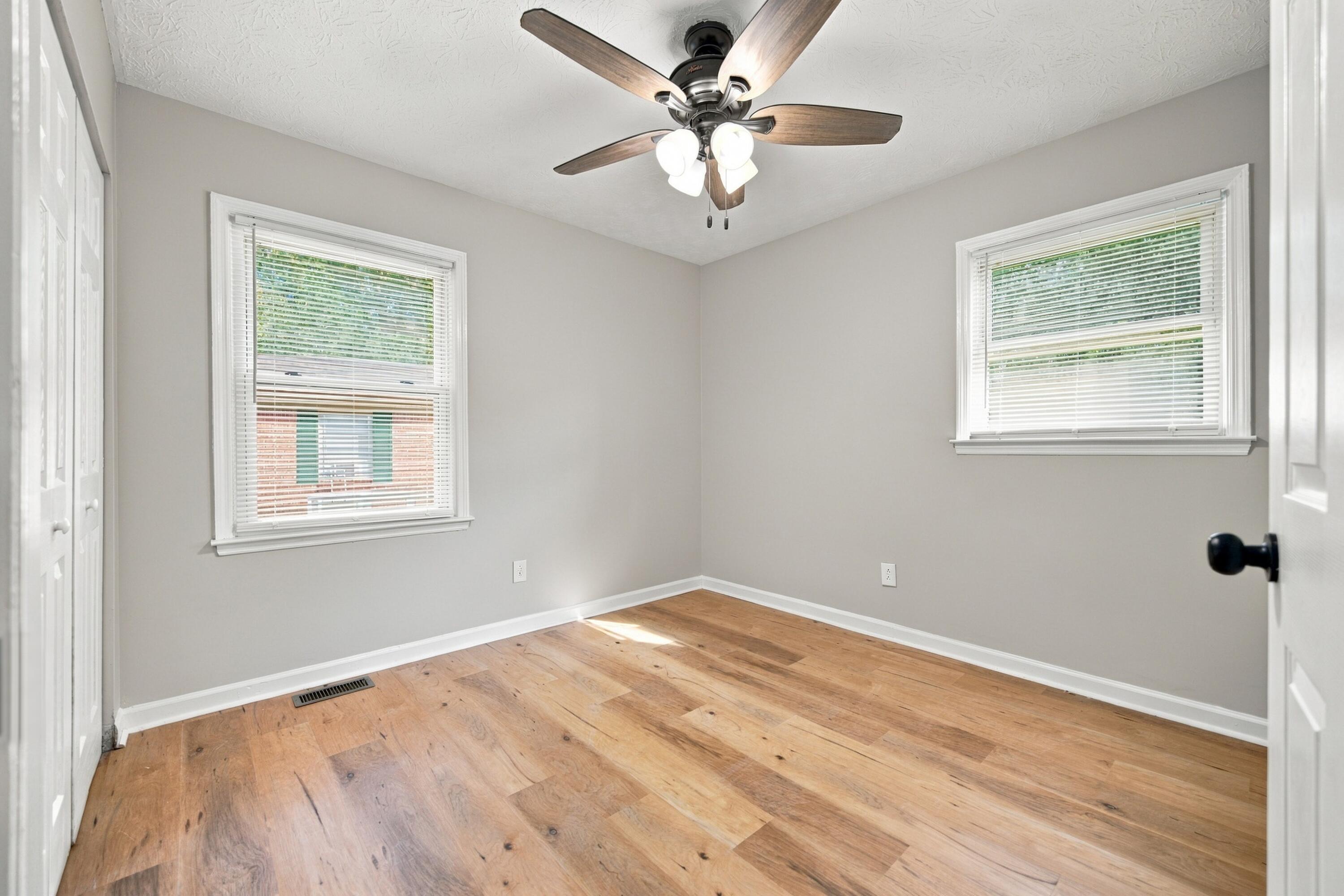 106 Brushwood Court Property Photo 18