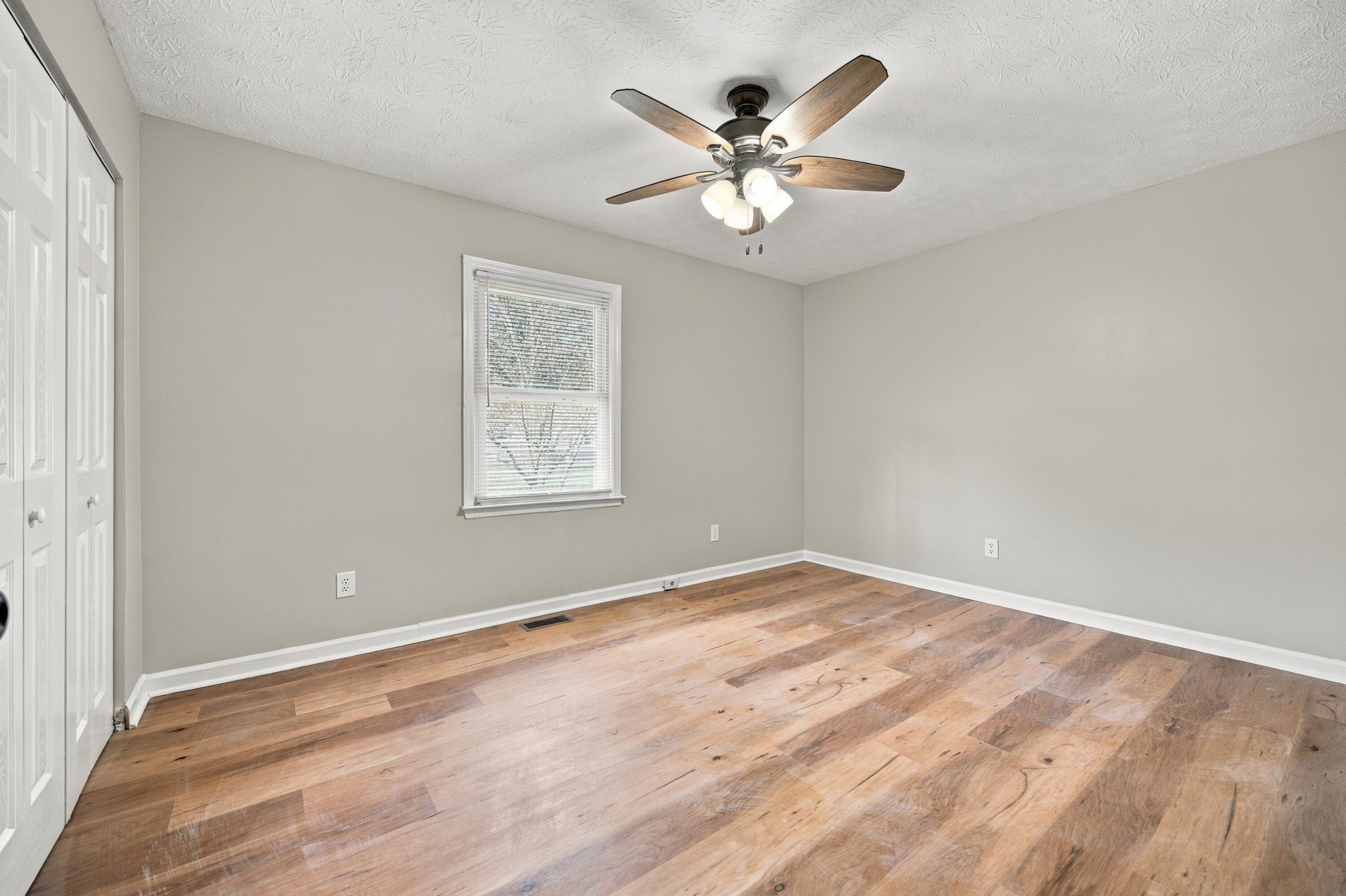 106 Brushwood Court Property Photo 19