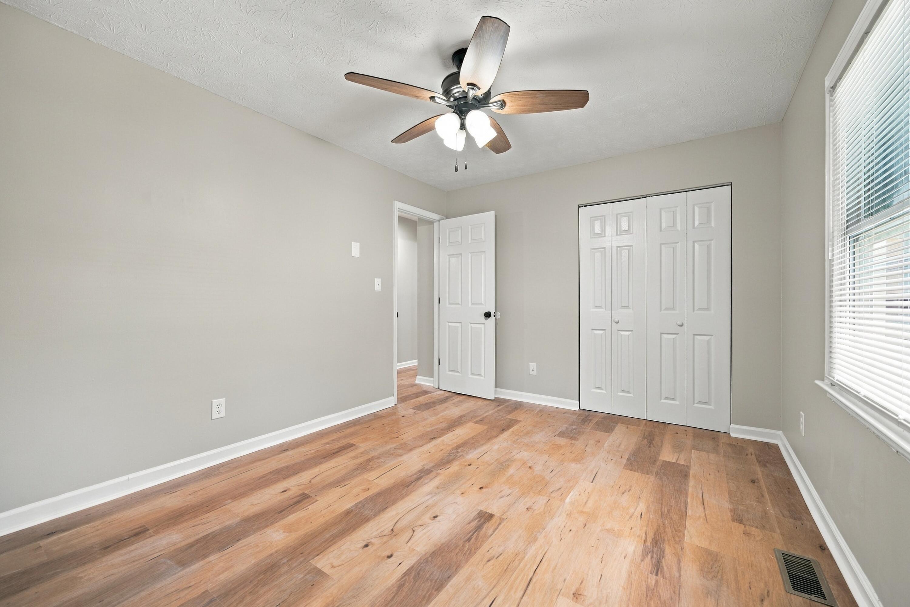 106 Brushwood Court Property Photo 20
