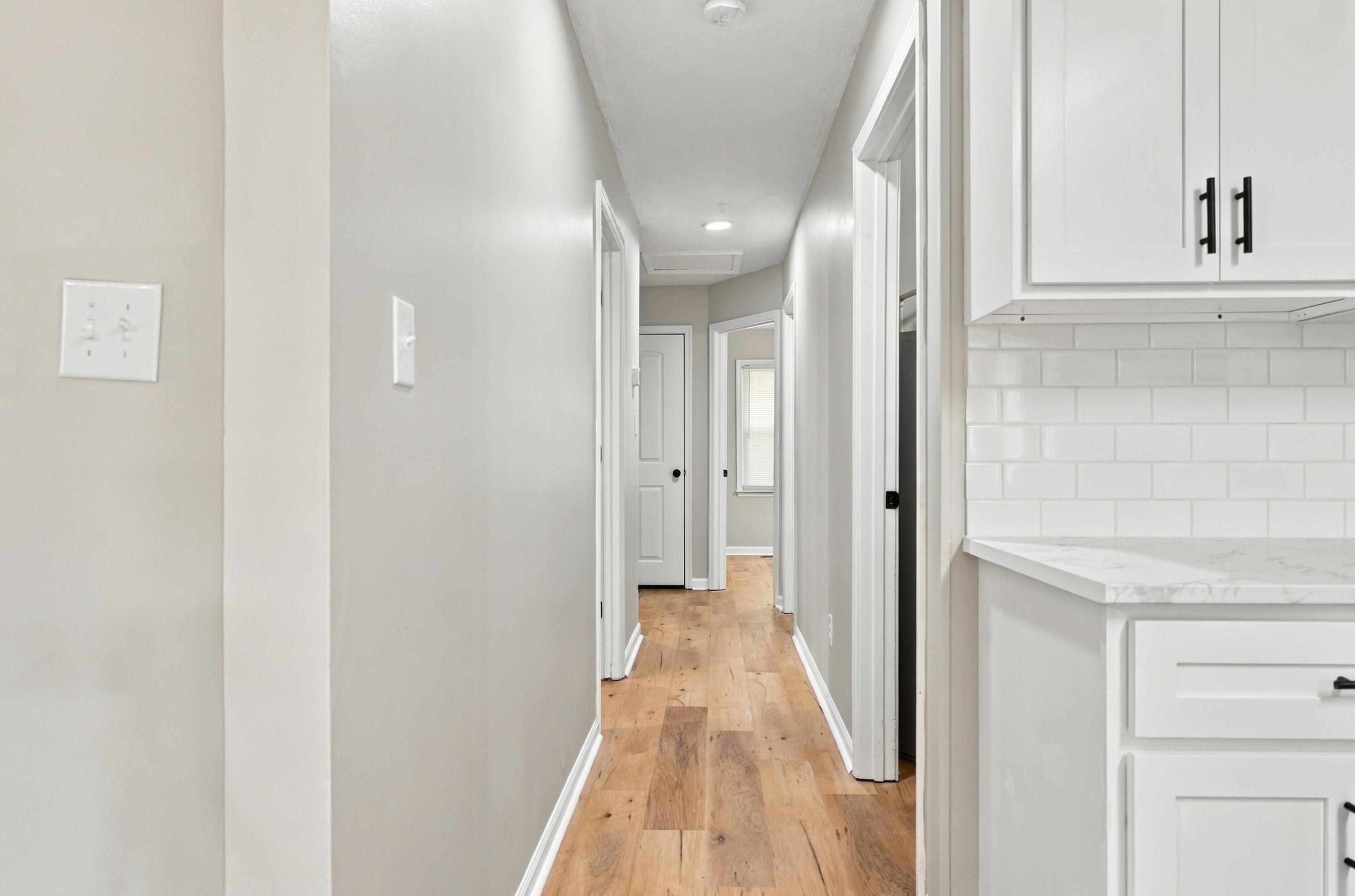 106 Brushwood Court Property Photo 21
