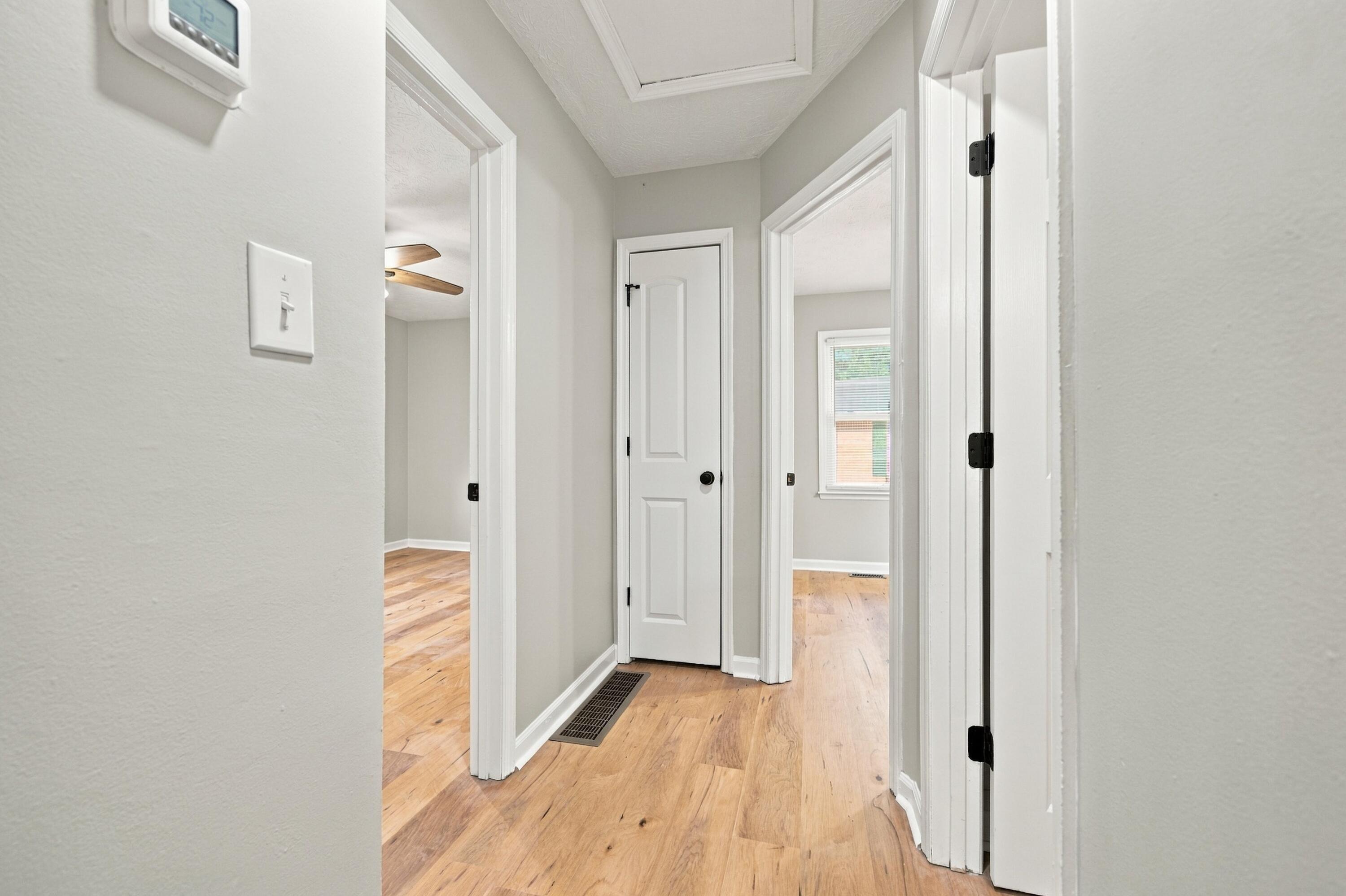 106 Brushwood Court Property Photo 22