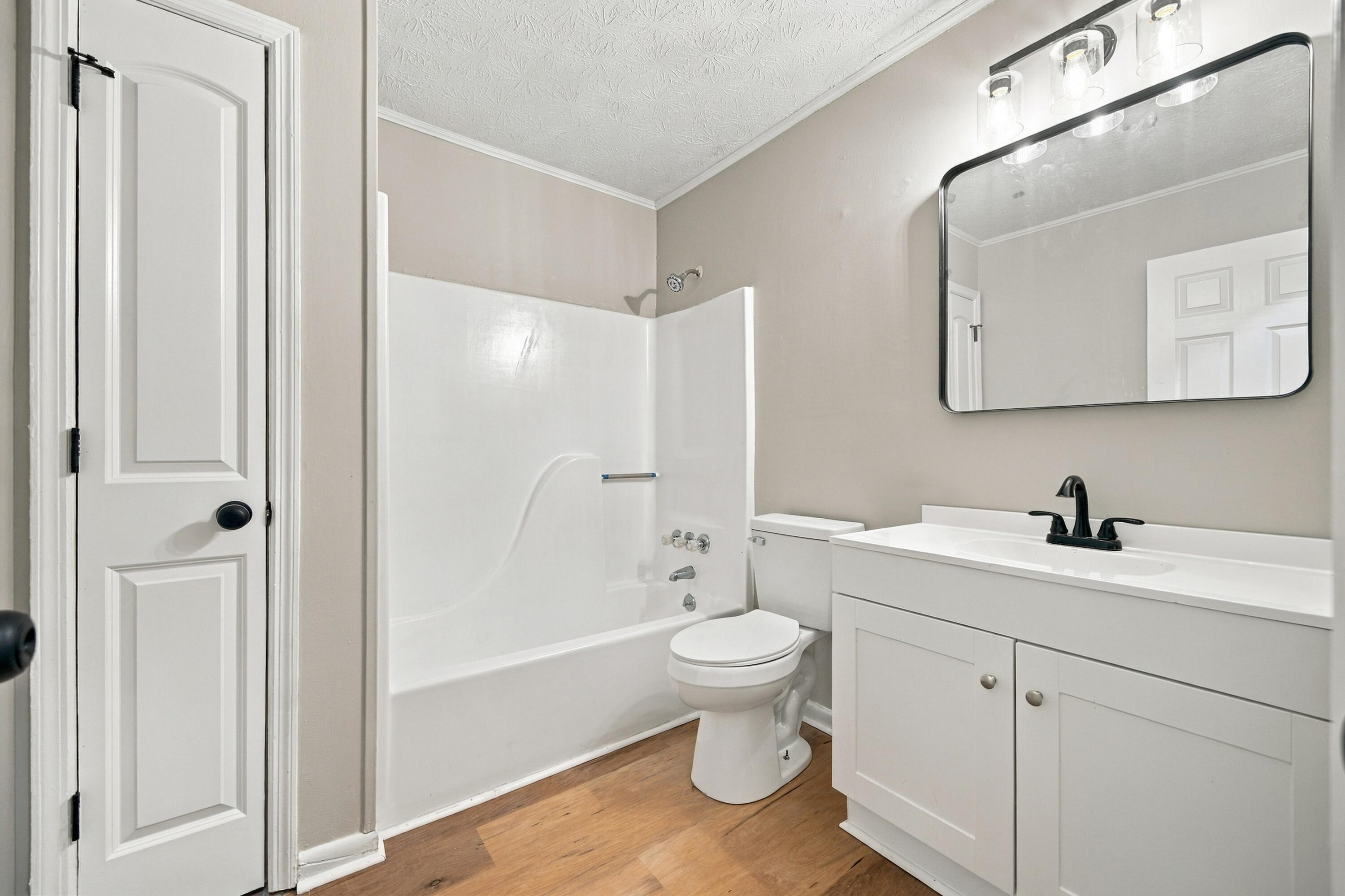 106 Brushwood Court Property Photo 23