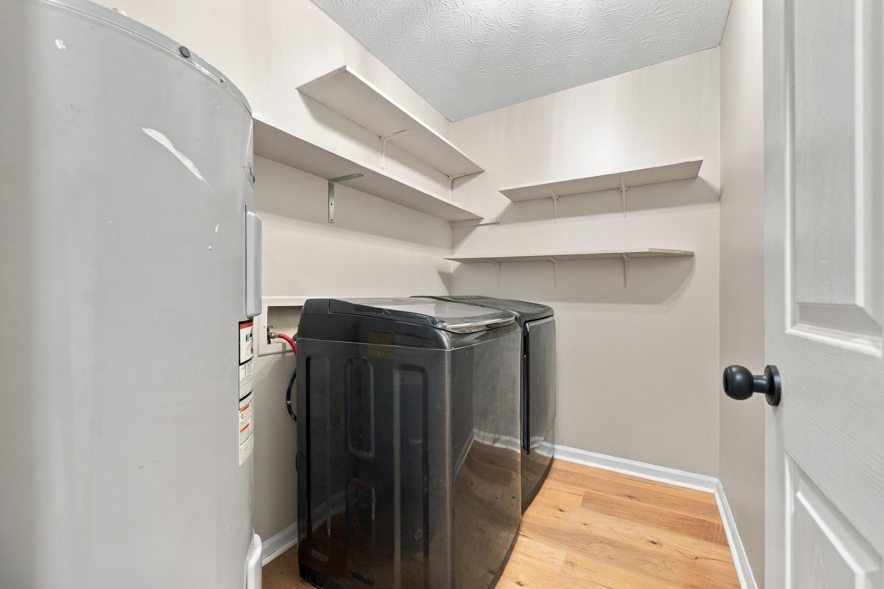 106 Brushwood Court Property Photo 25