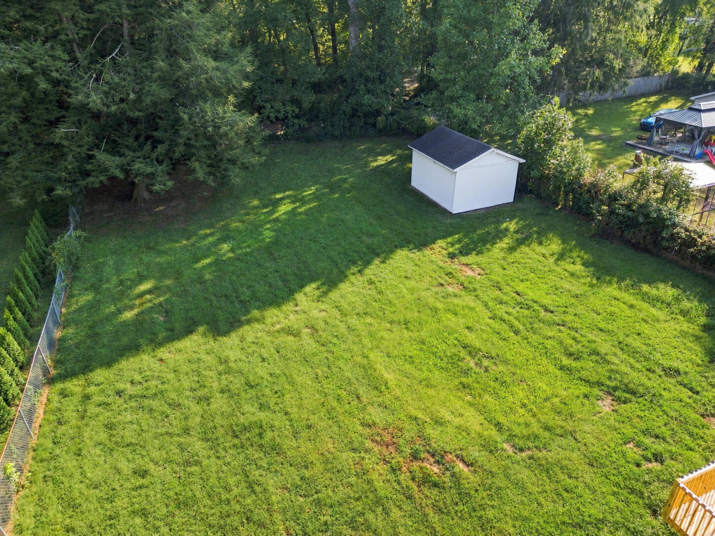106 Brushwood Court Property Photo 31