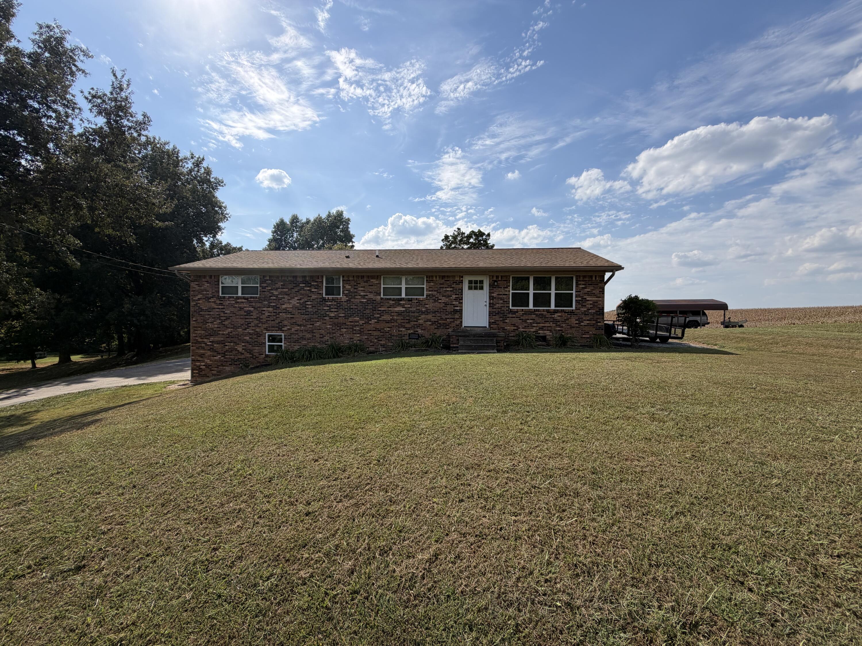 173 Orchard Drive Property Photo 1