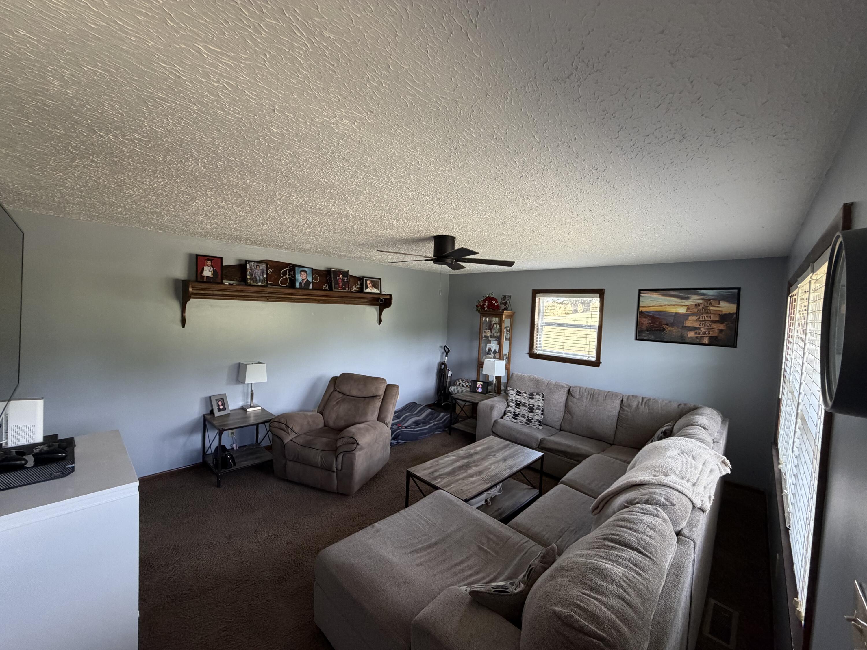 173 Orchard Drive Property Photo 2