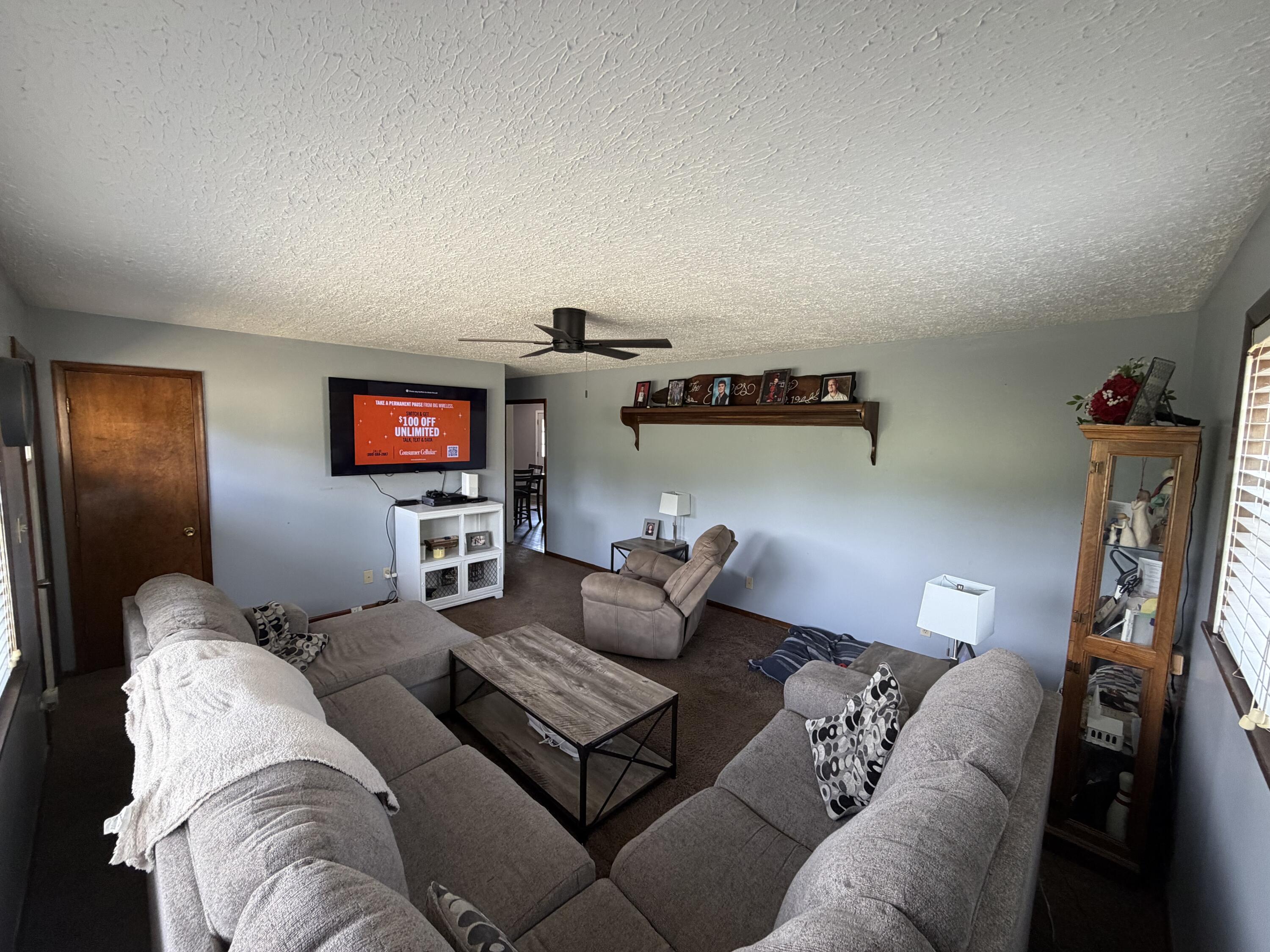 173 Orchard Drive Property Photo 3