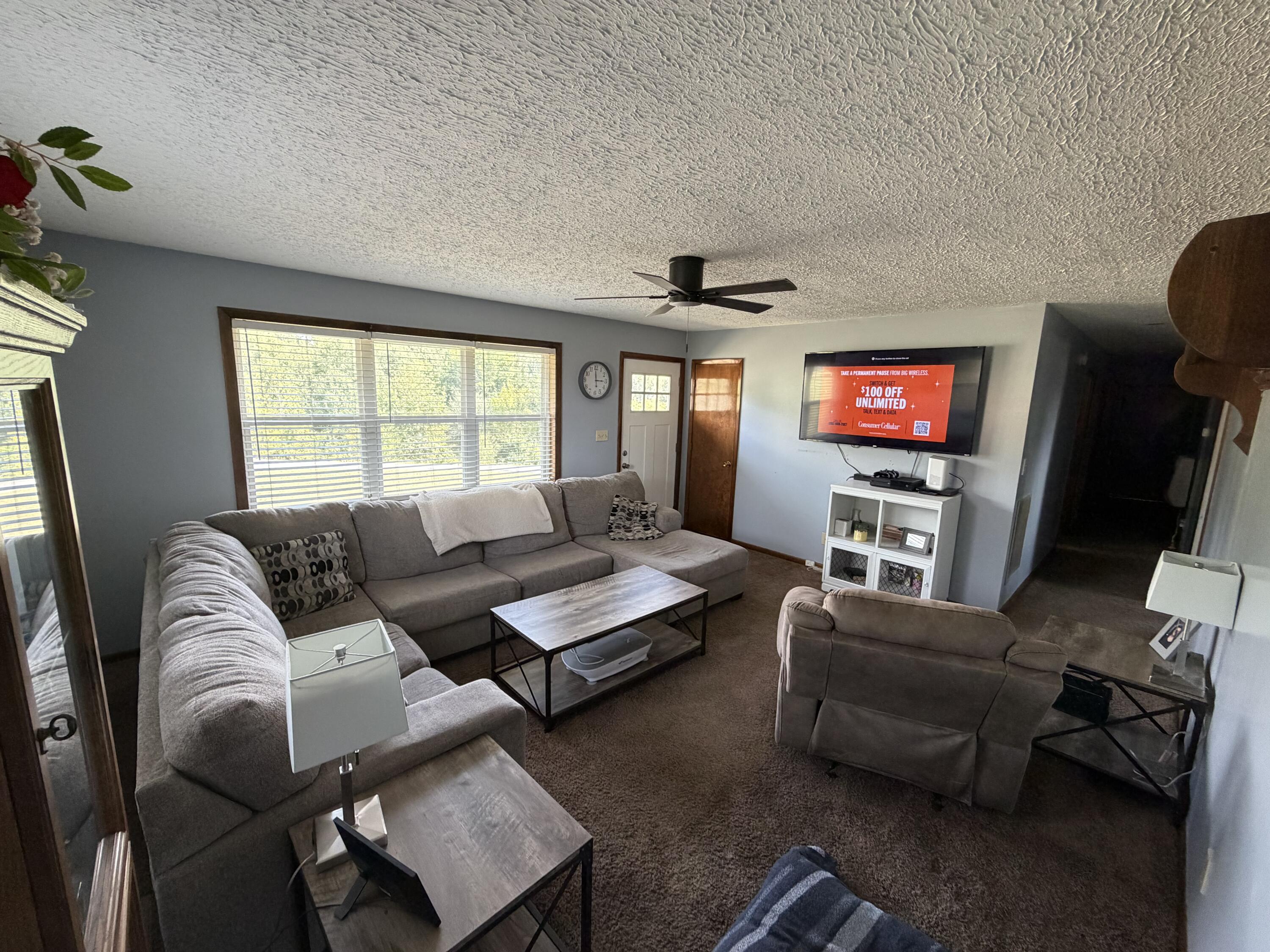 173 Orchard Drive Property Photo 4