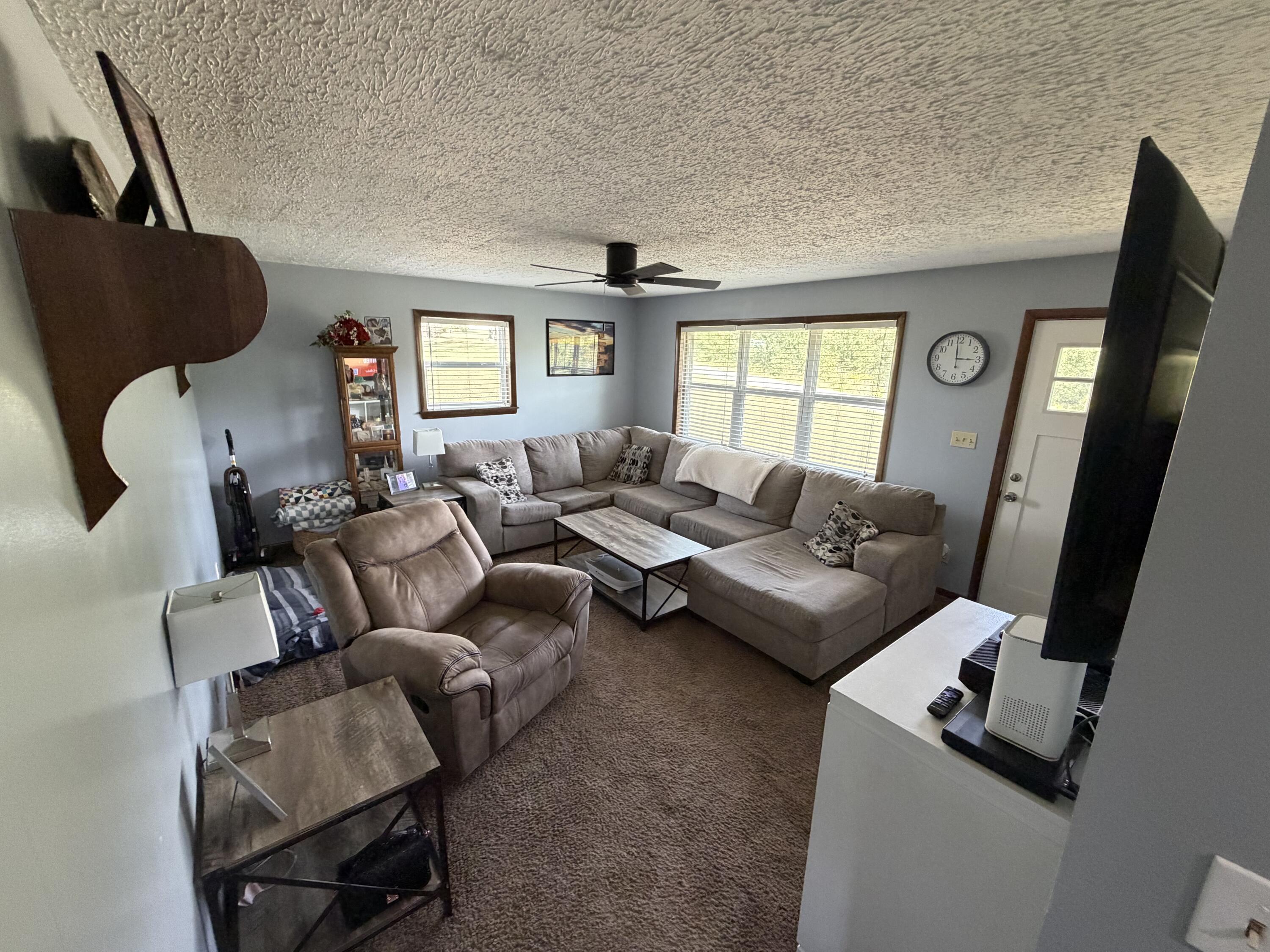 173 Orchard Drive Property Photo 5