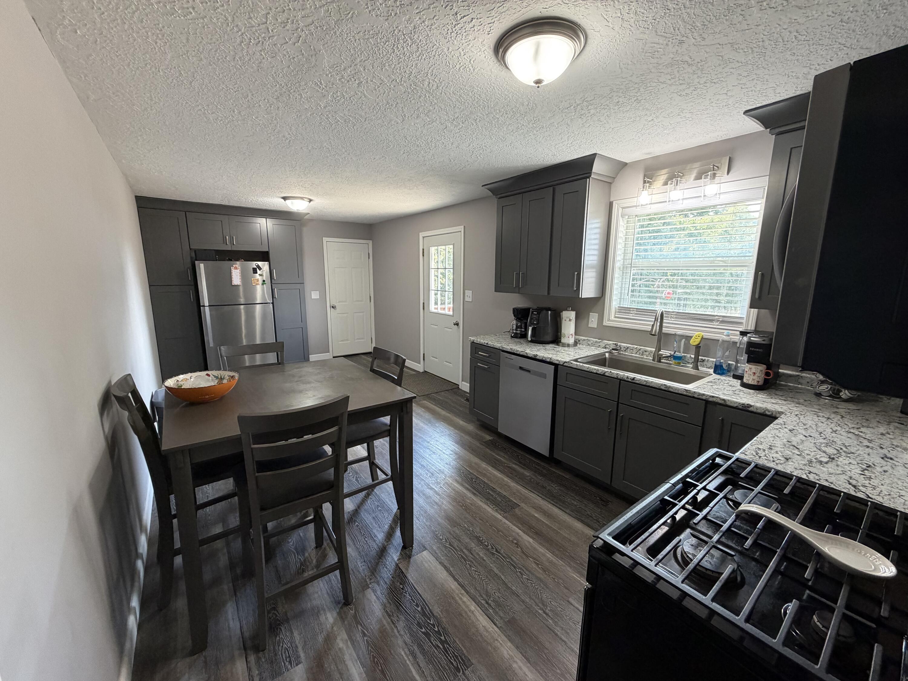 173 Orchard Drive Property Photo 6