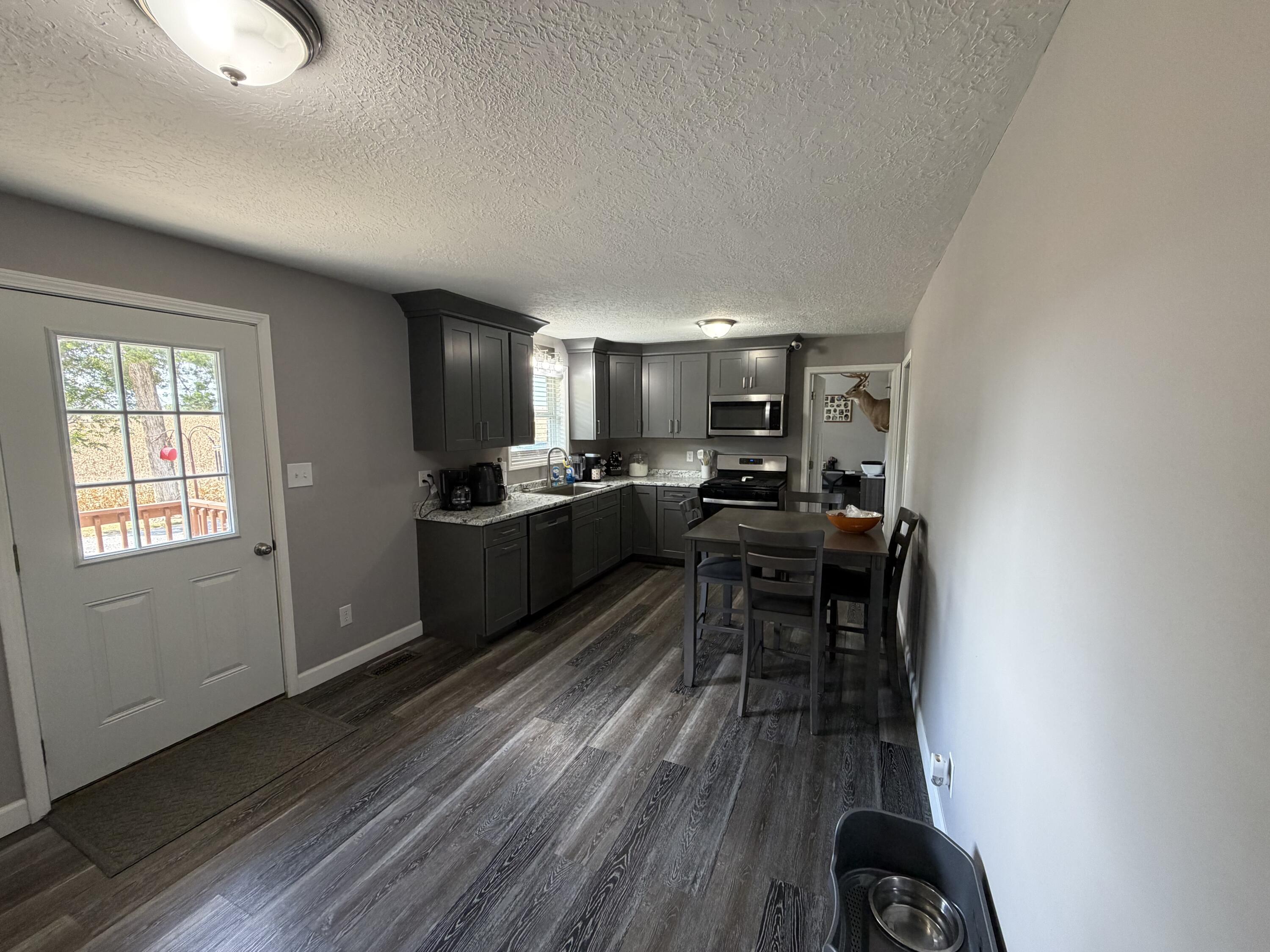 173 Orchard Drive Property Photo 8