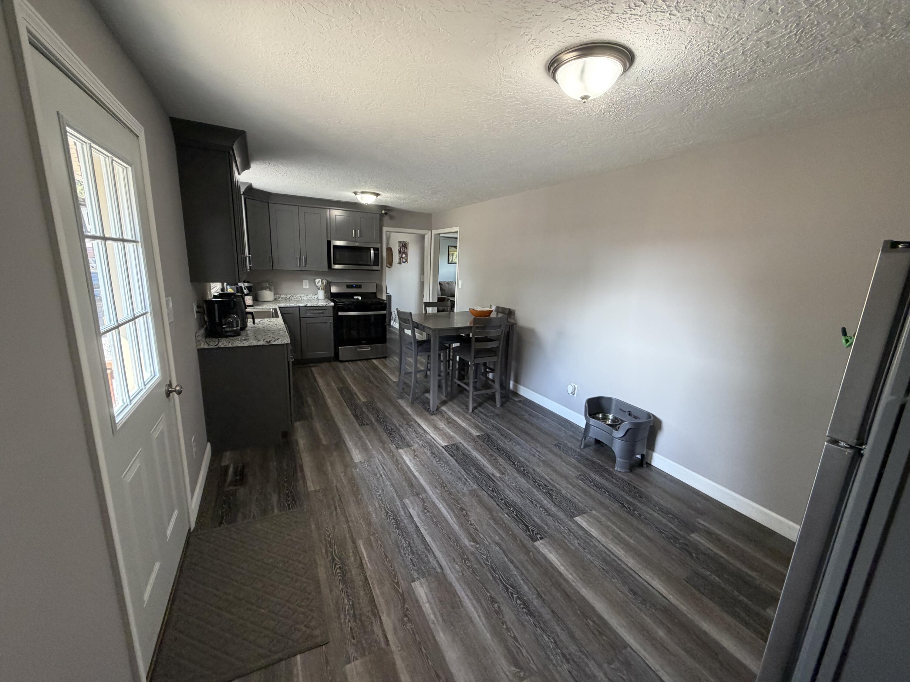 173 Orchard Drive Property Photo 9