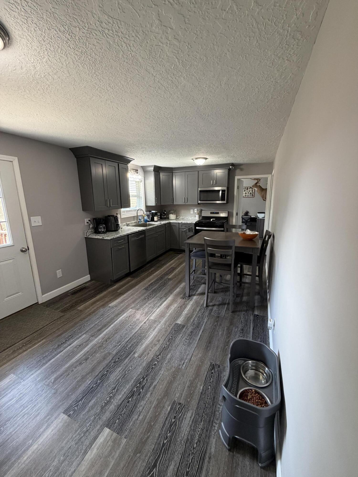 173 Orchard Drive Property Photo 11