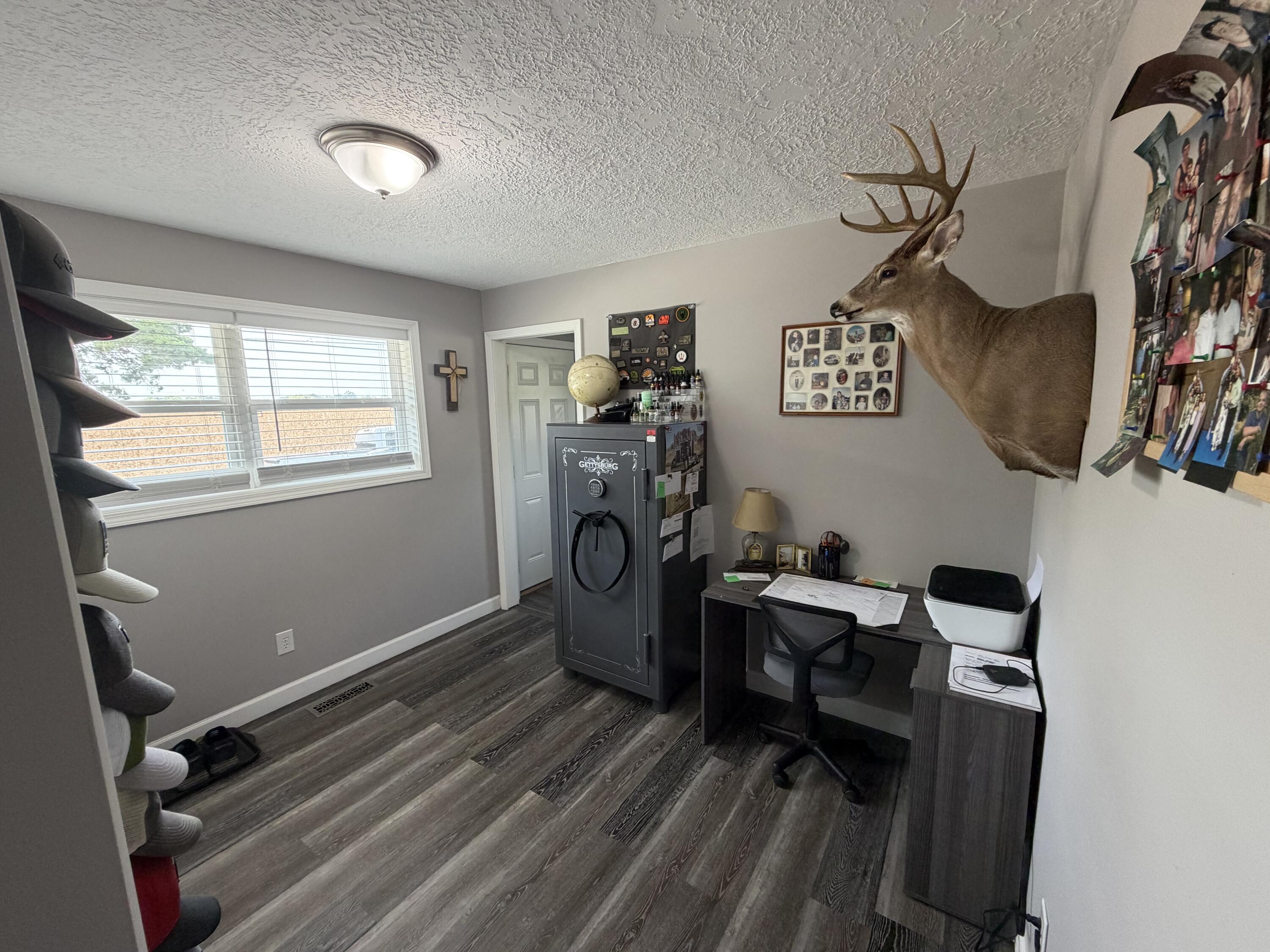 173 Orchard Drive Property Photo 12