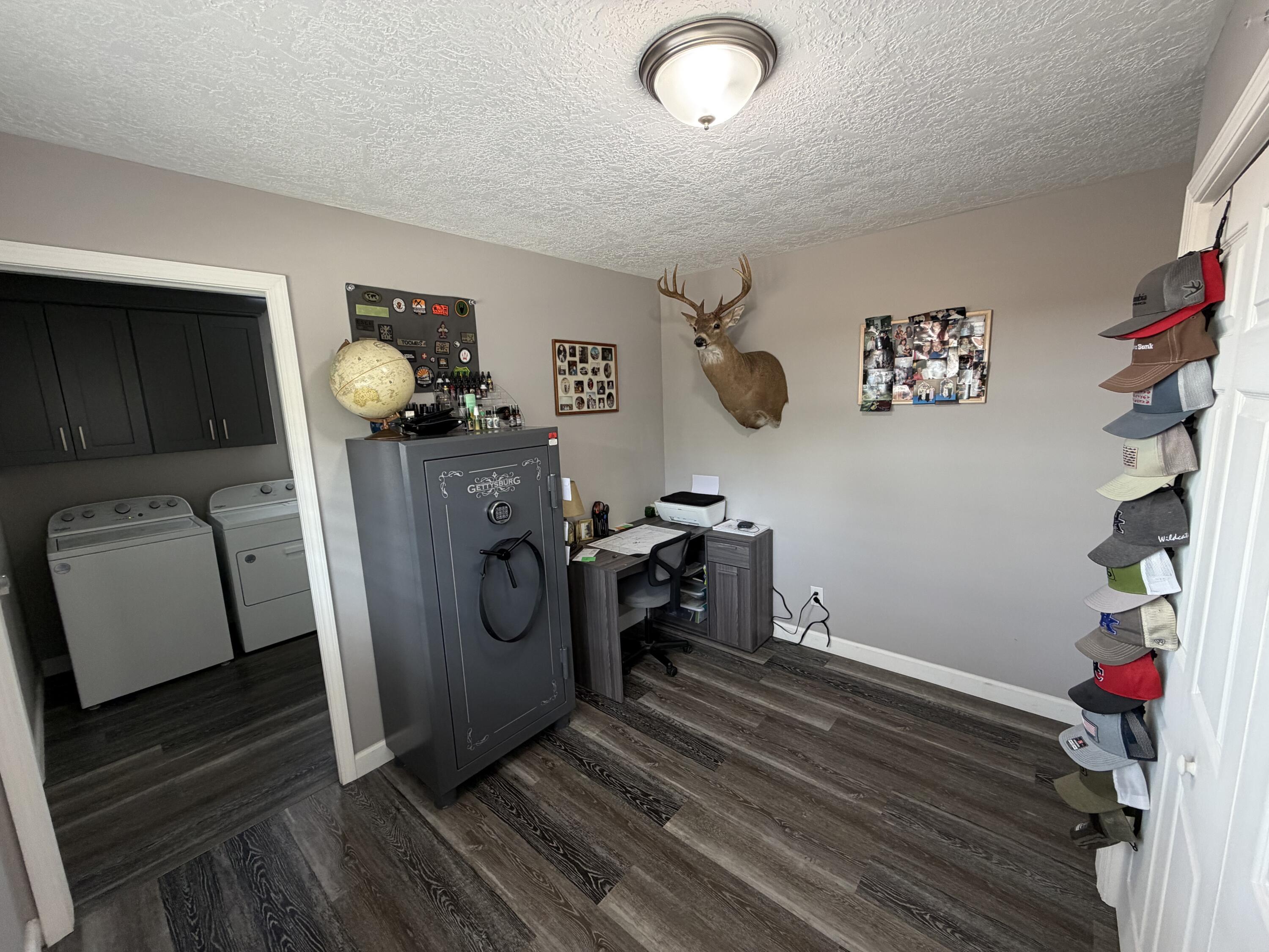 173 Orchard Drive Property Photo 13