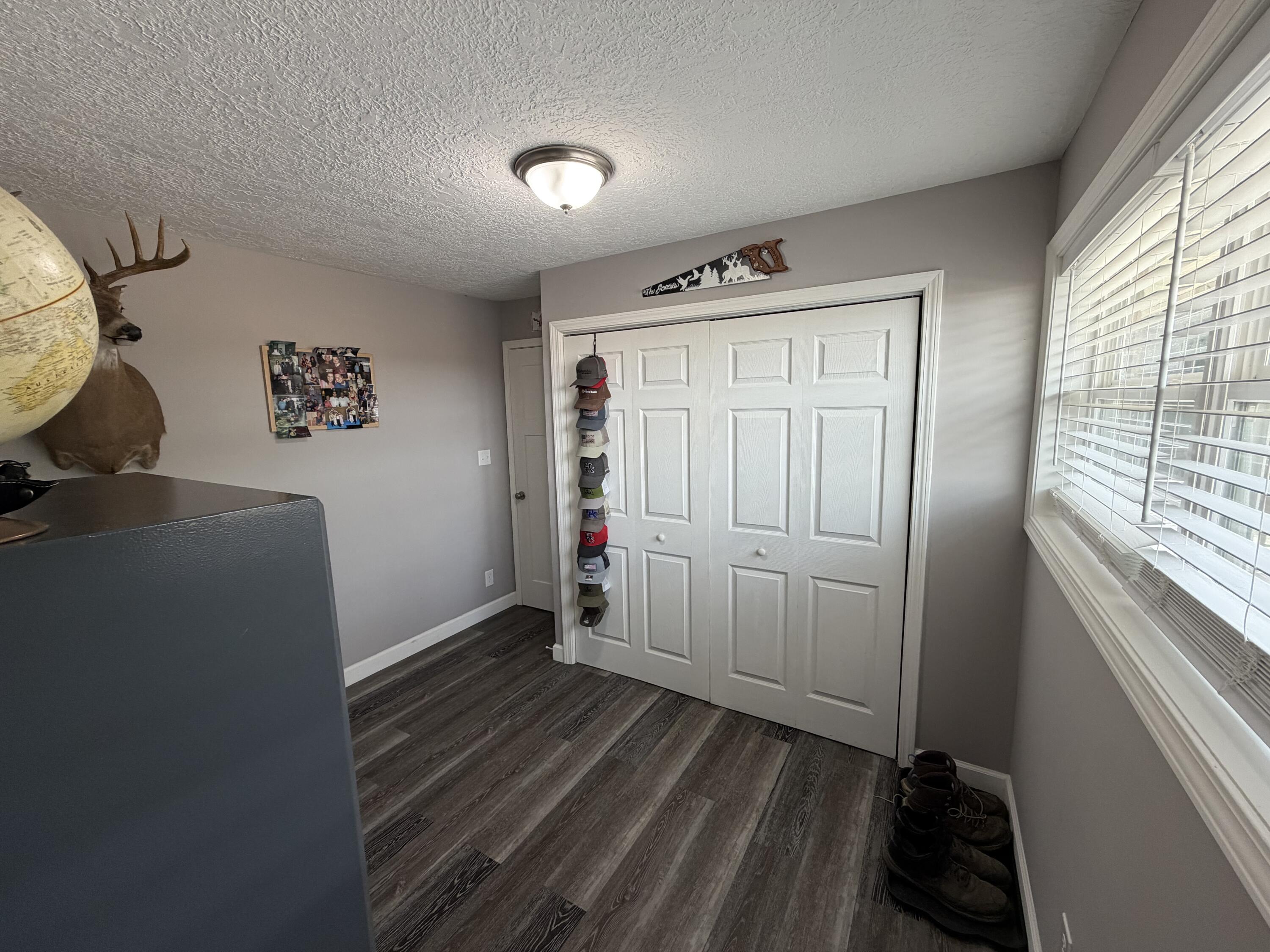 173 Orchard Drive Property Photo 14