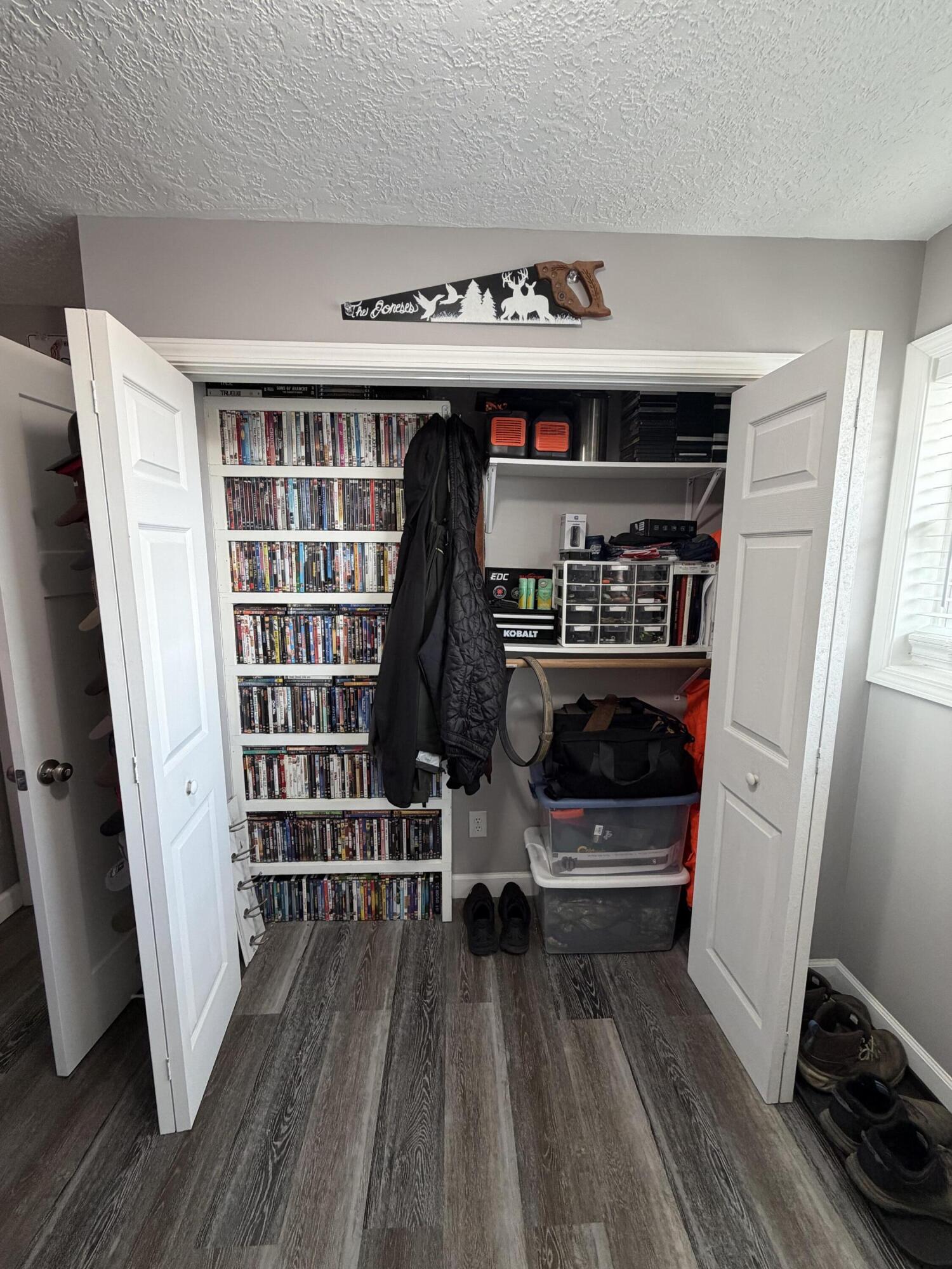 173 Orchard Drive Property Photo 15