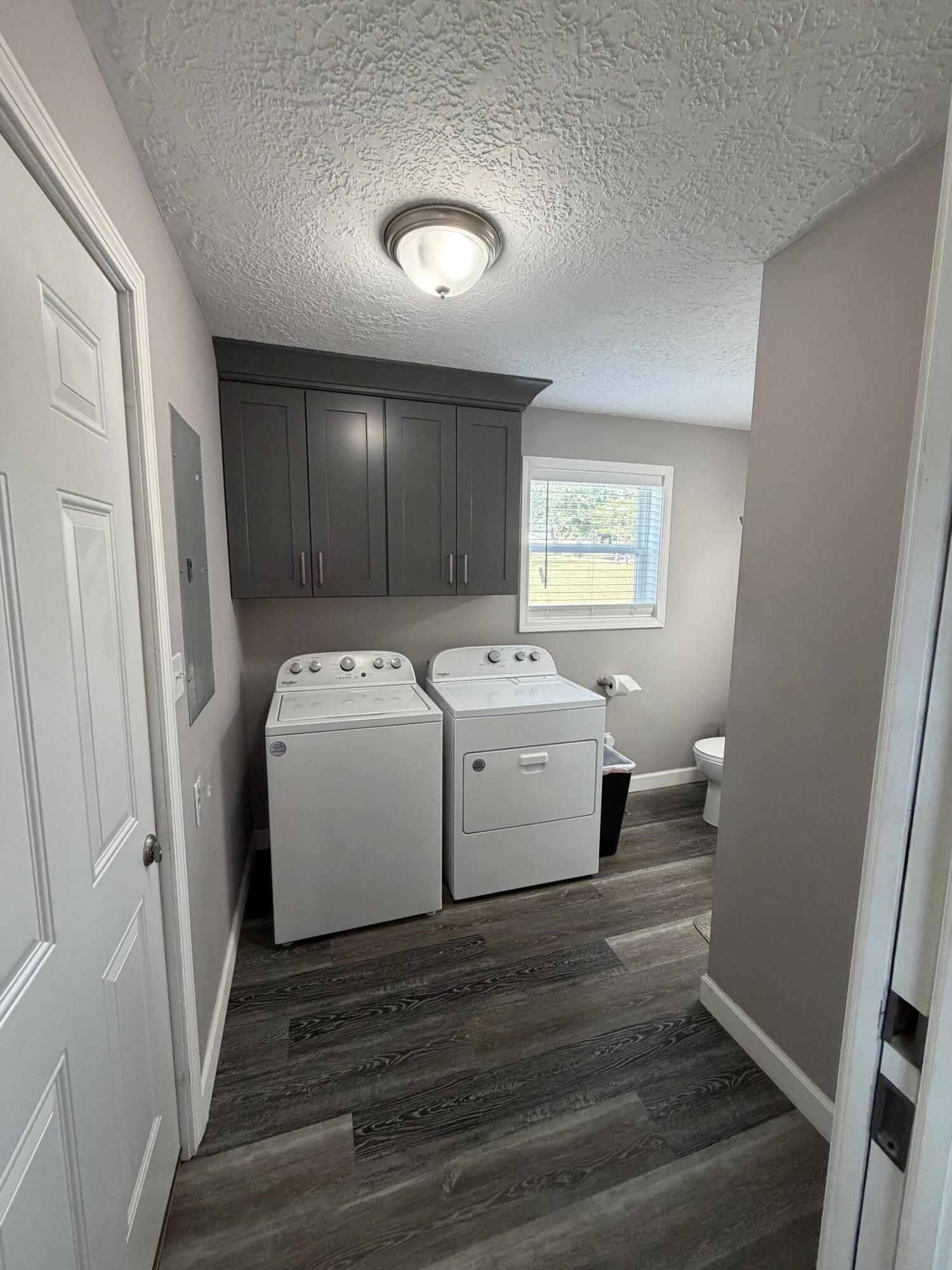 173 Orchard Drive Property Photo 16