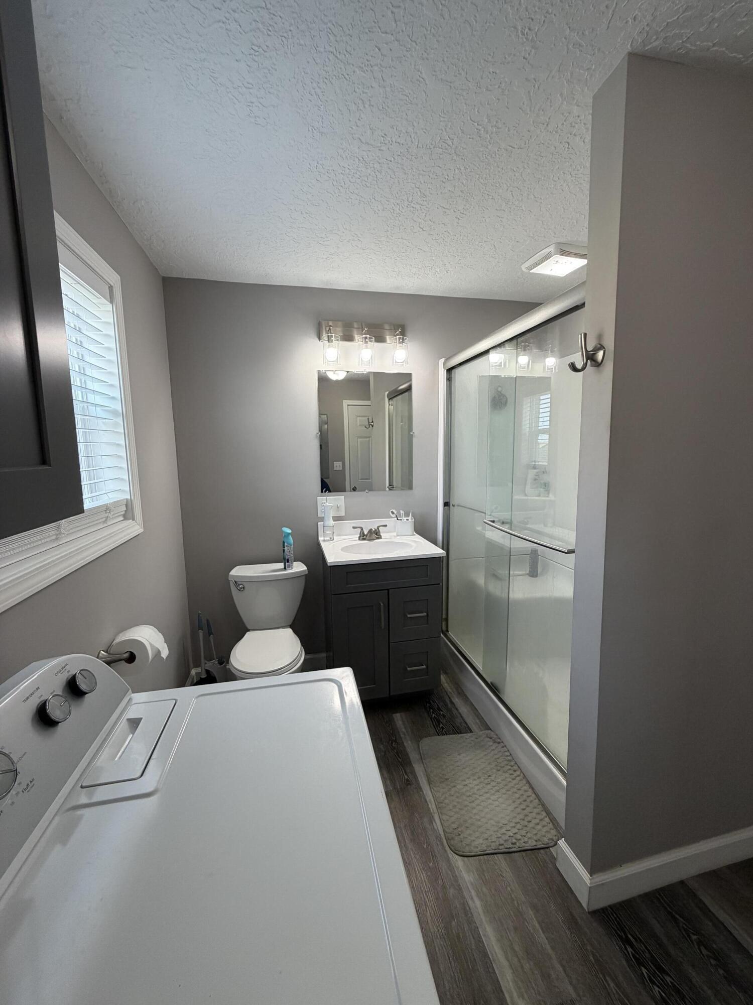 173 Orchard Drive Property Photo 17