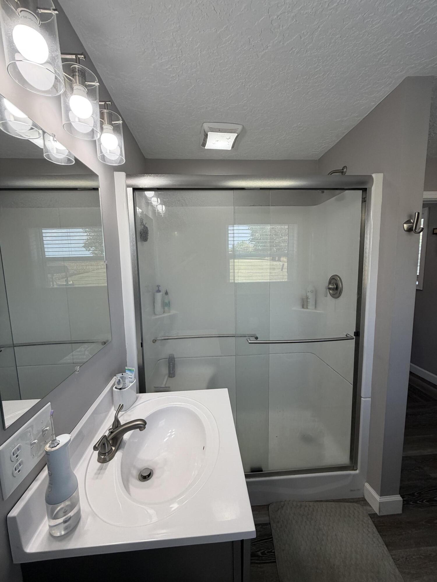 173 Orchard Drive Property Photo 18