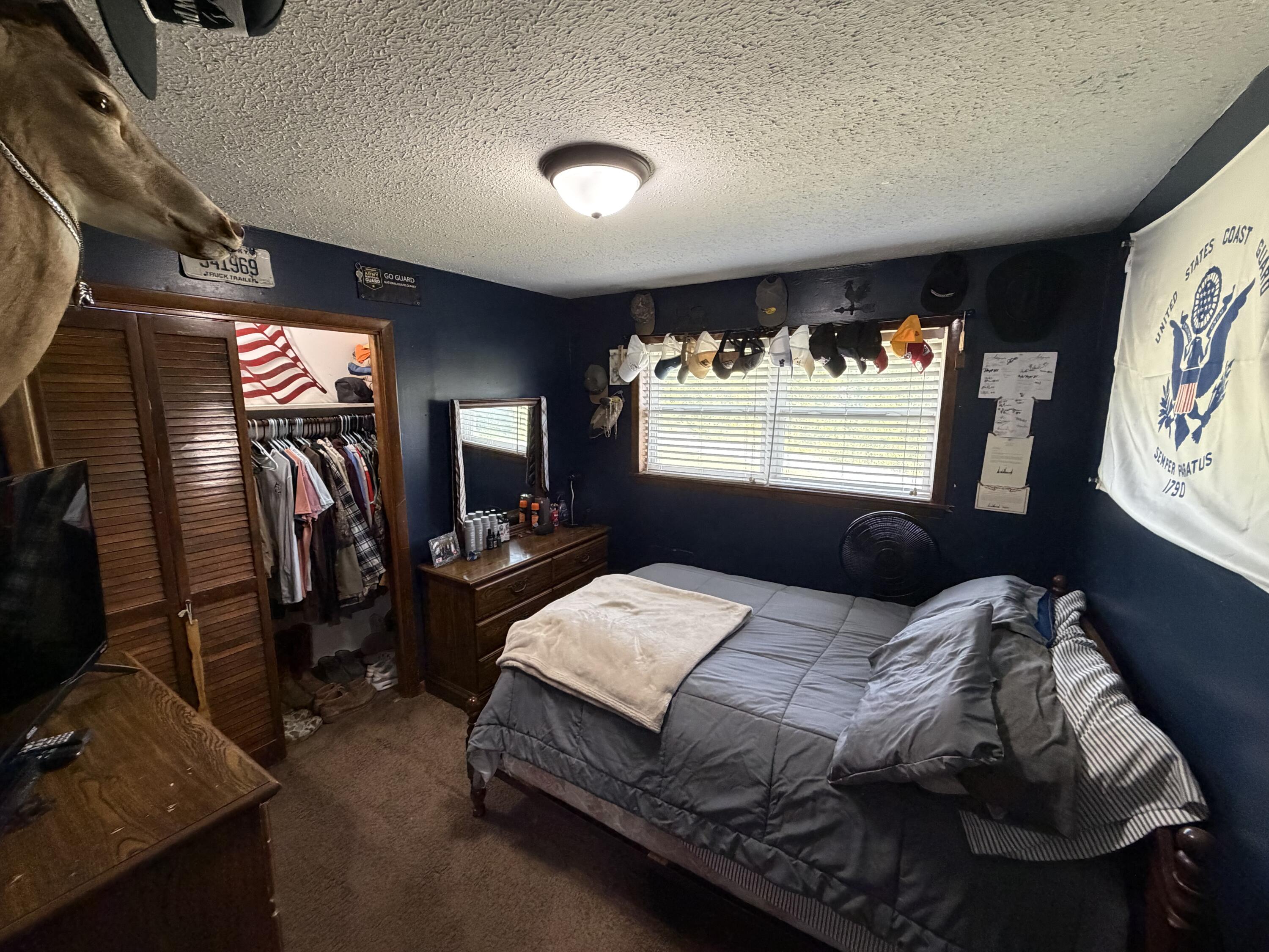 173 Orchard Drive Property Photo 19