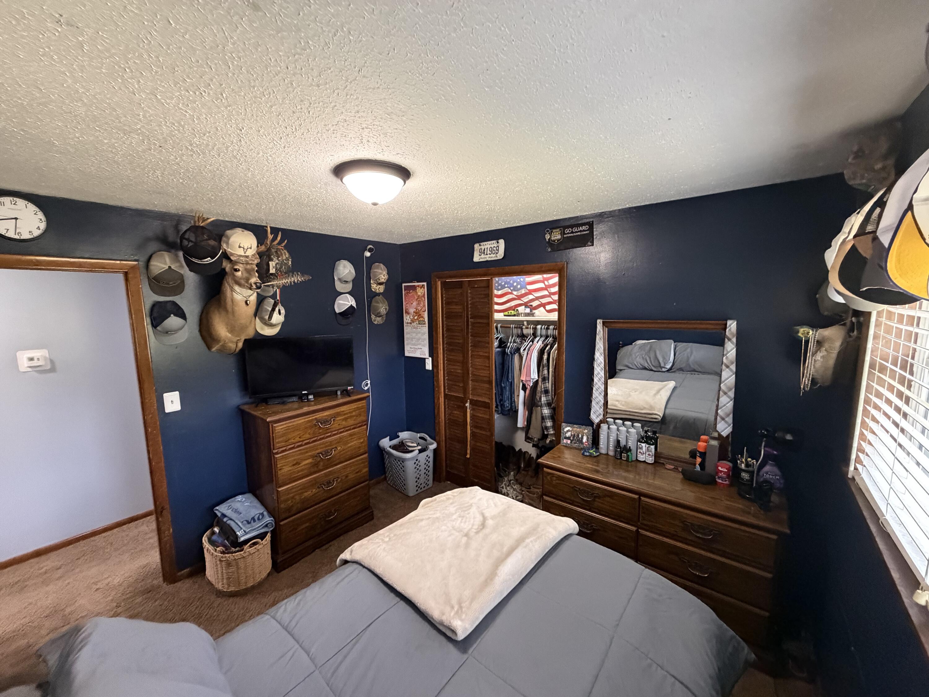 173 Orchard Drive Property Photo 20