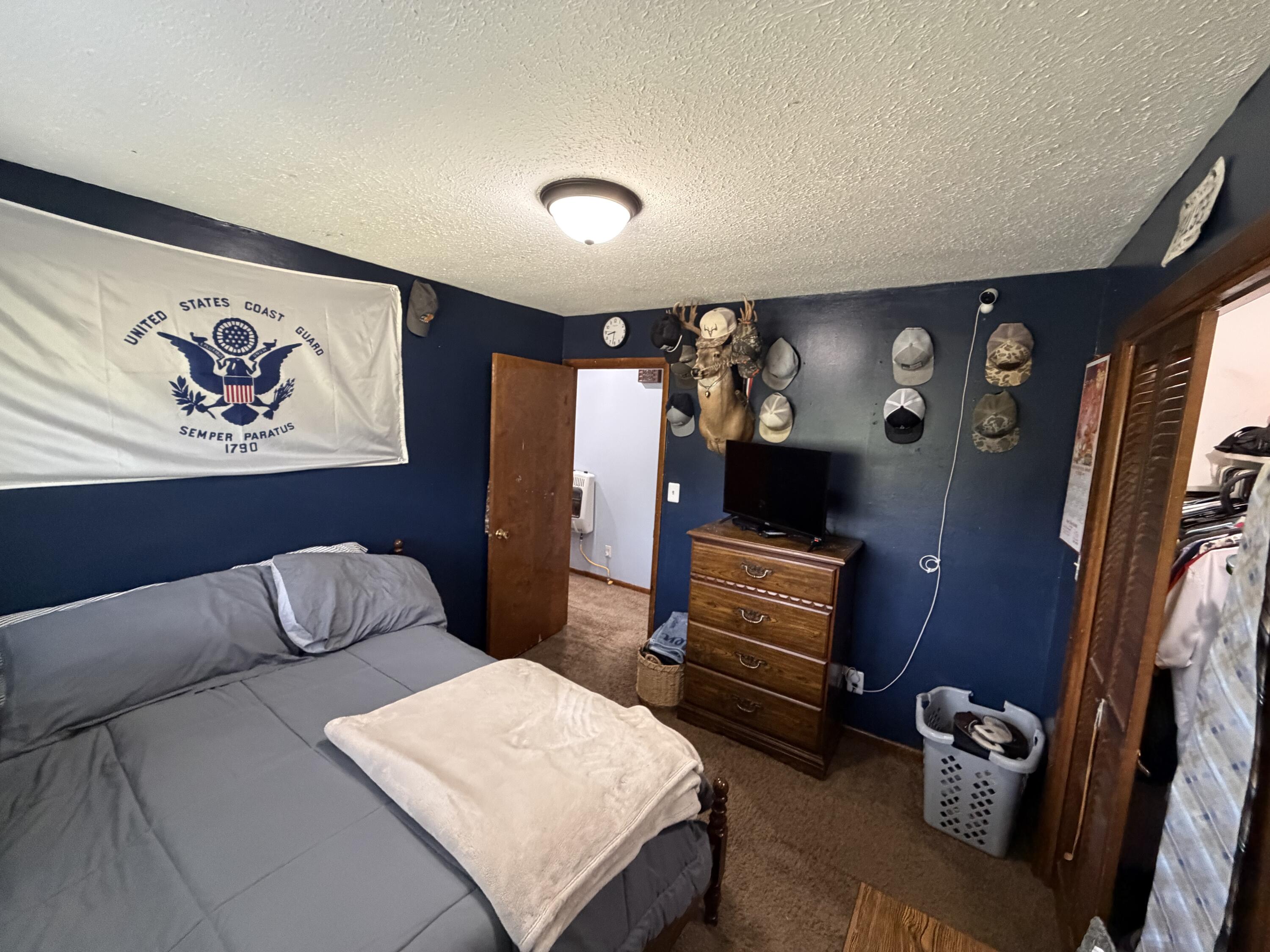 173 Orchard Drive Property Photo 21