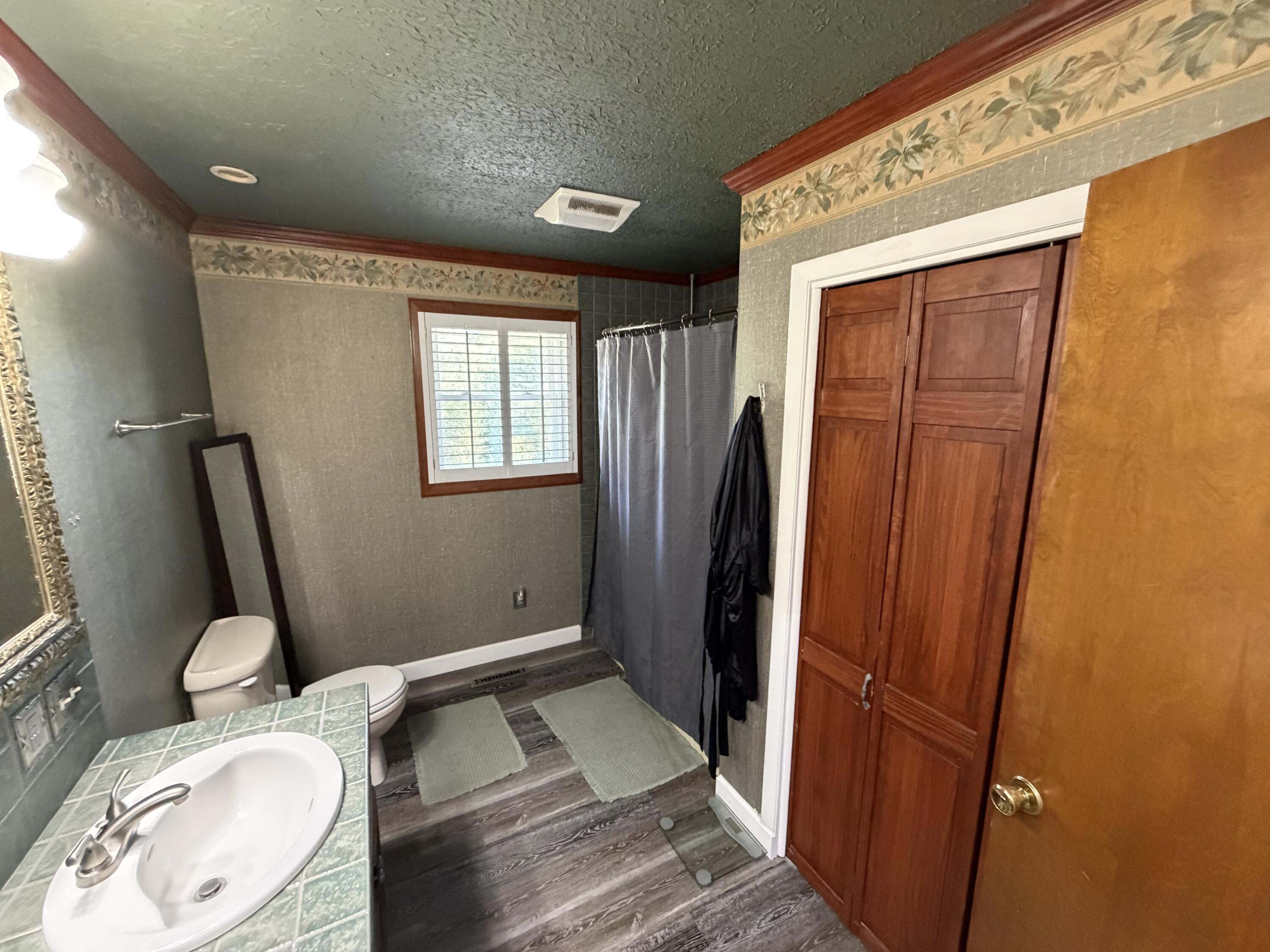 173 Orchard Drive Property Photo 22
