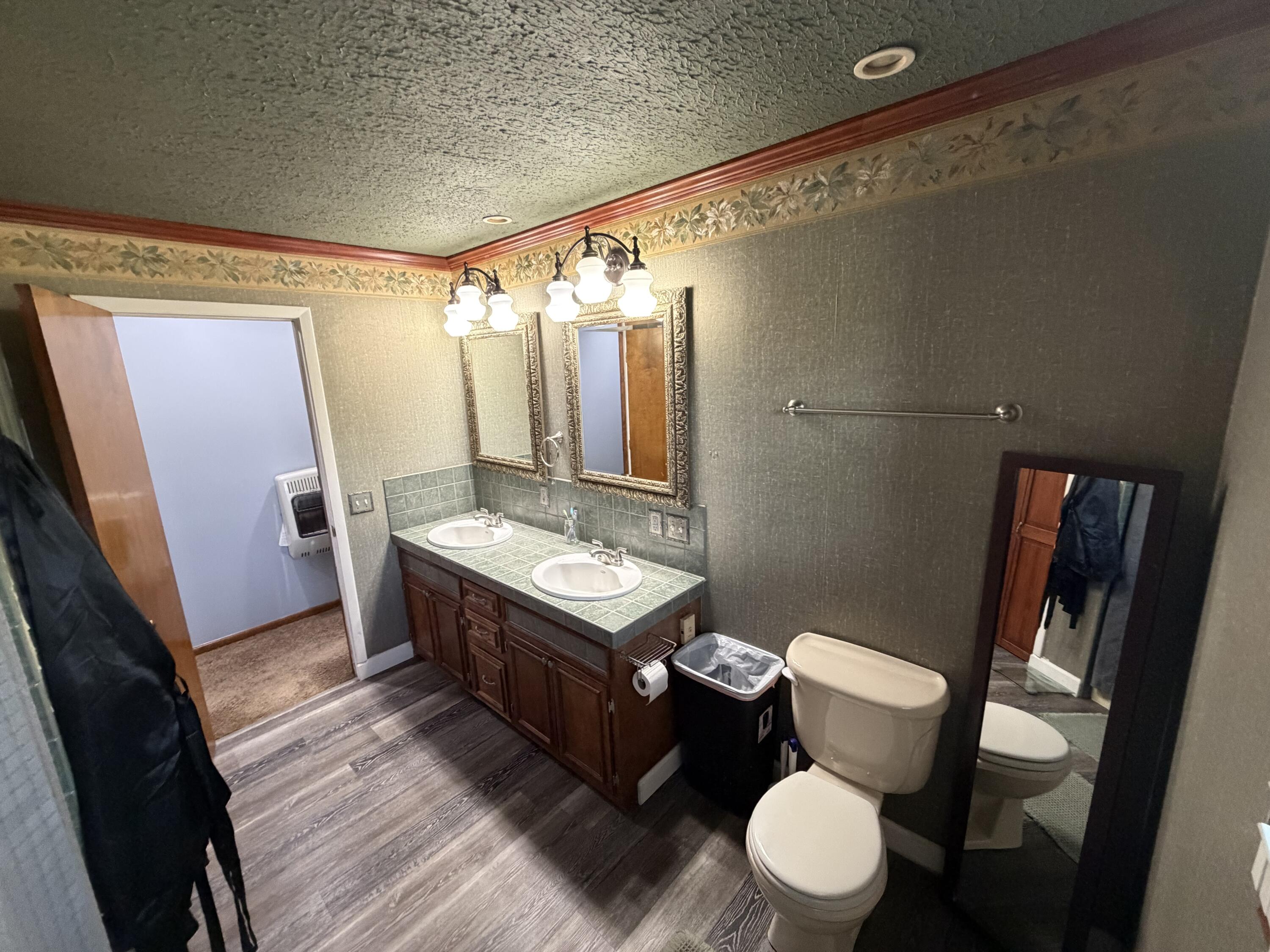 173 Orchard Drive Property Photo 23