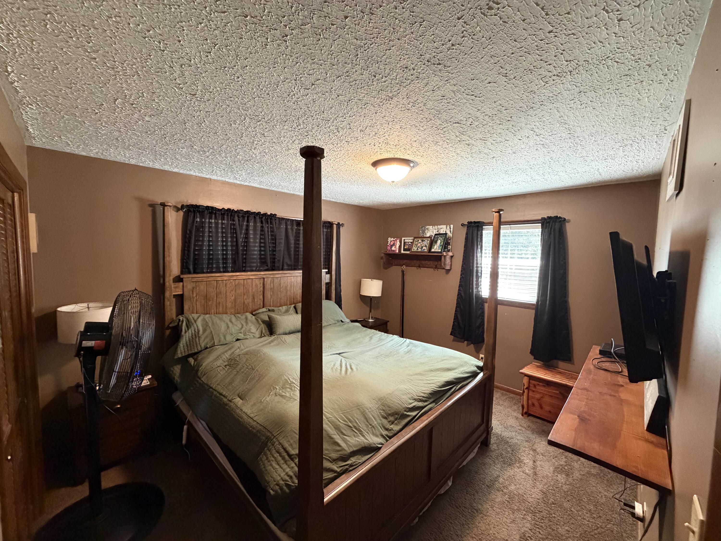 173 Orchard Drive Property Photo 24