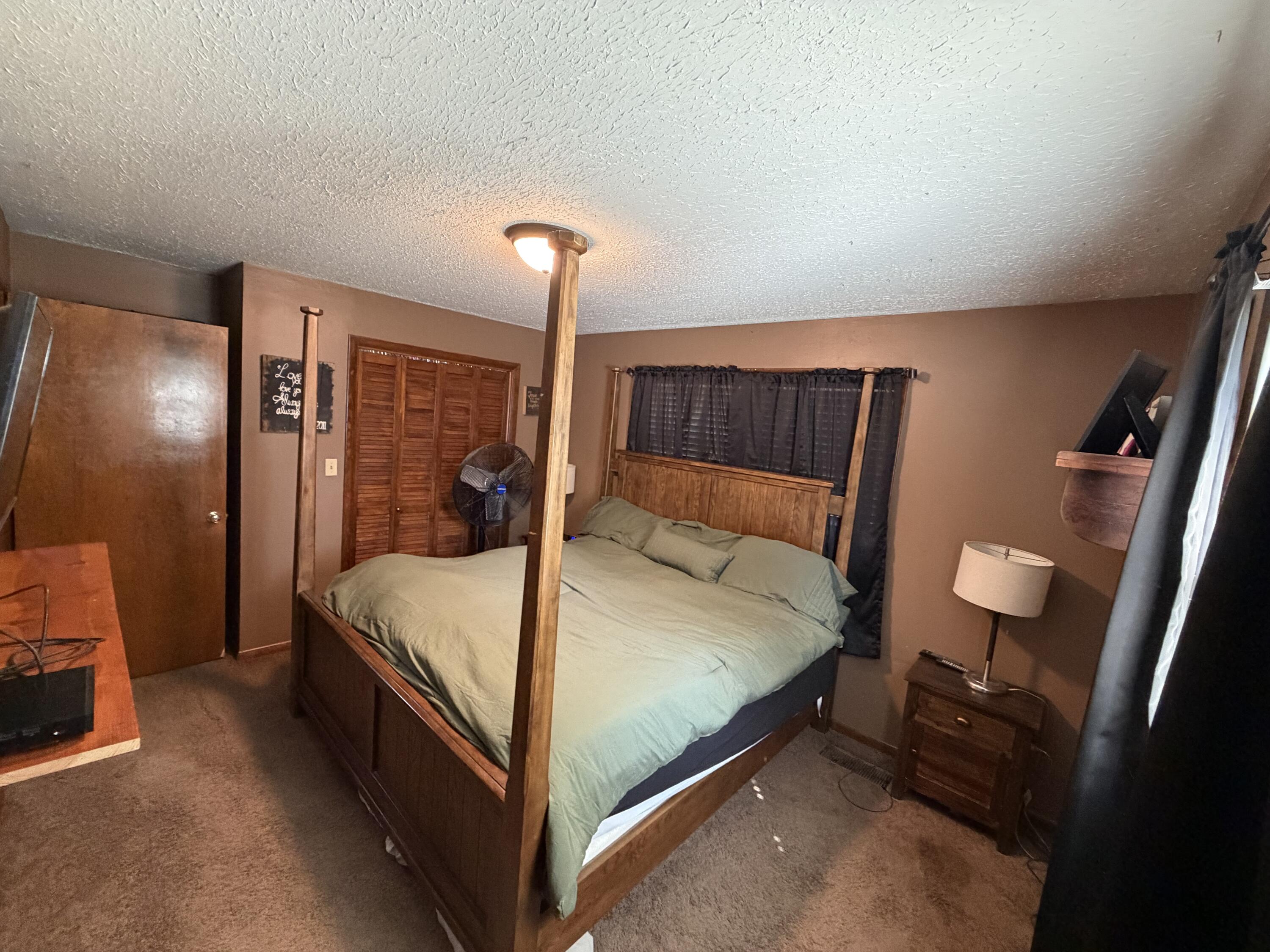 173 Orchard Drive Property Photo 25