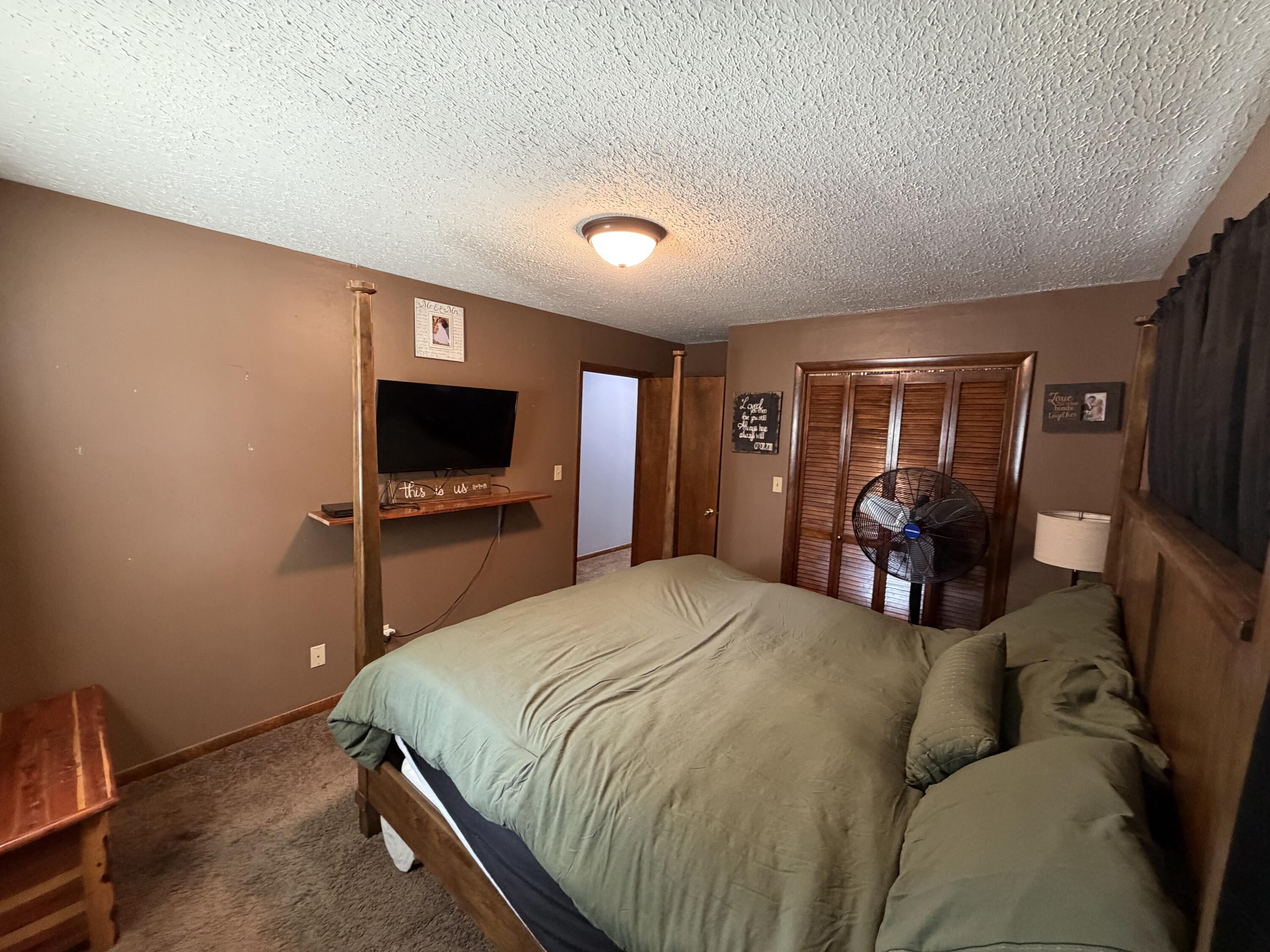 173 Orchard Drive Property Photo 26