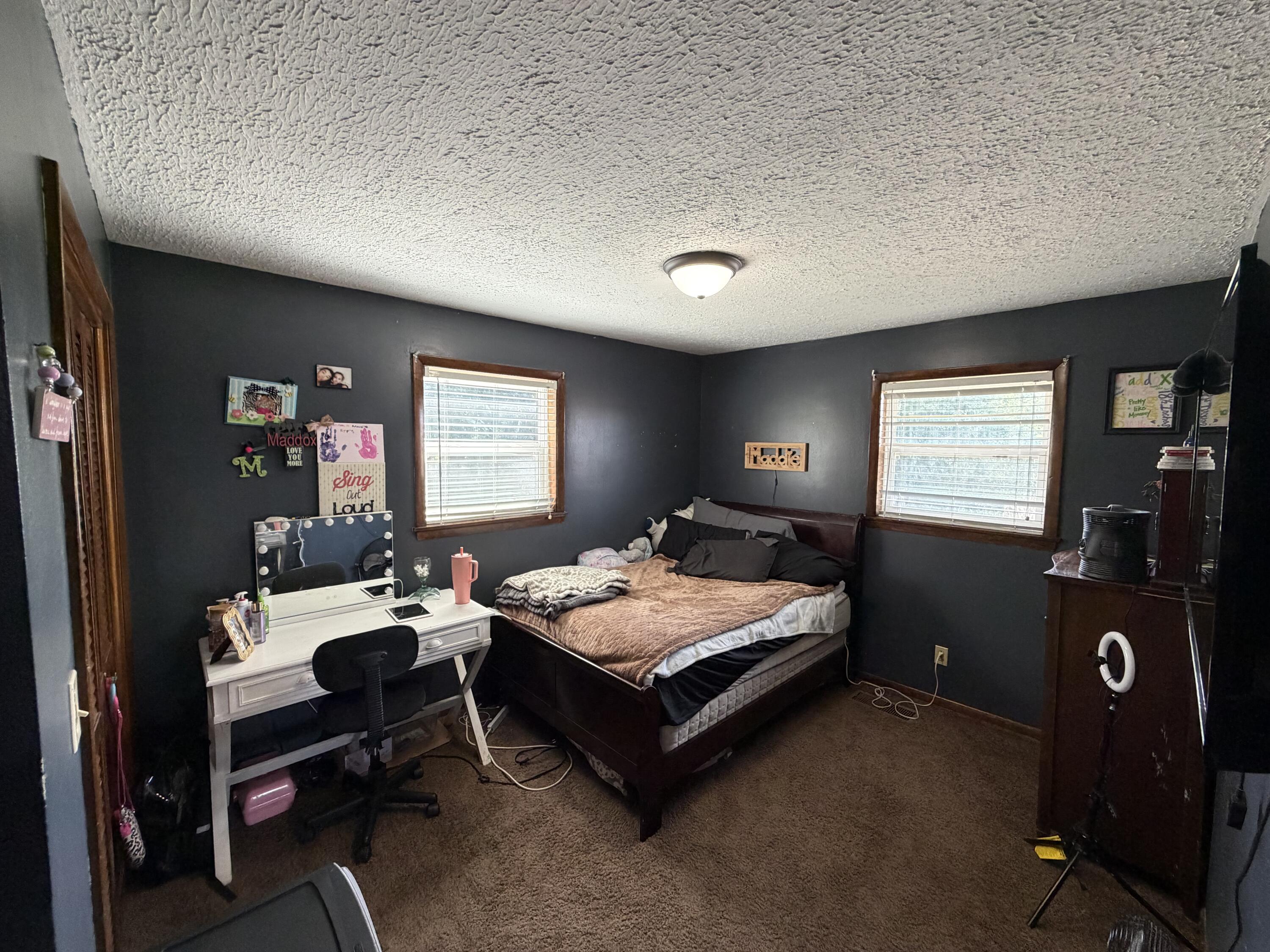 173 Orchard Drive Property Photo 27
