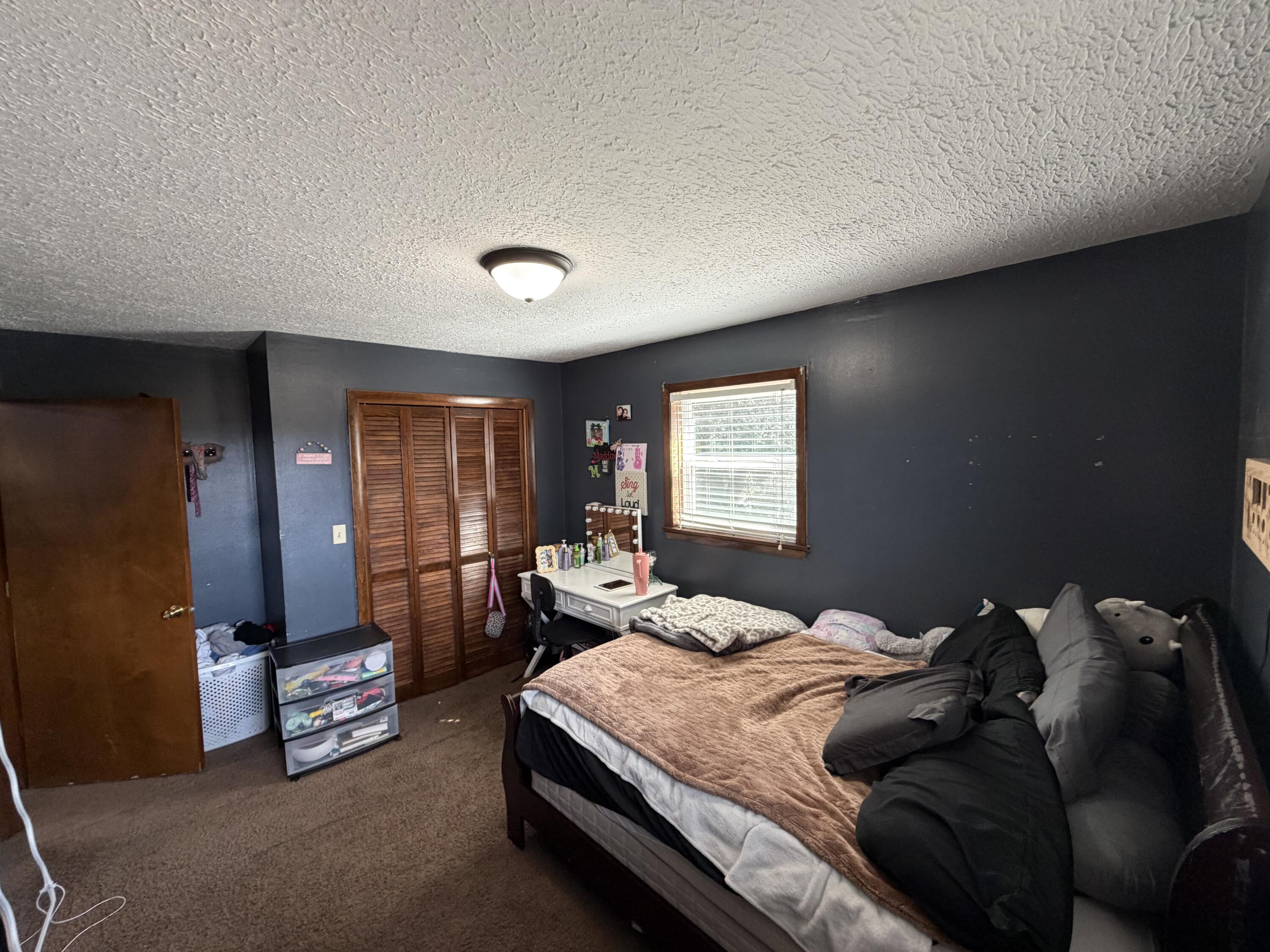 173 Orchard Drive Property Photo 28
