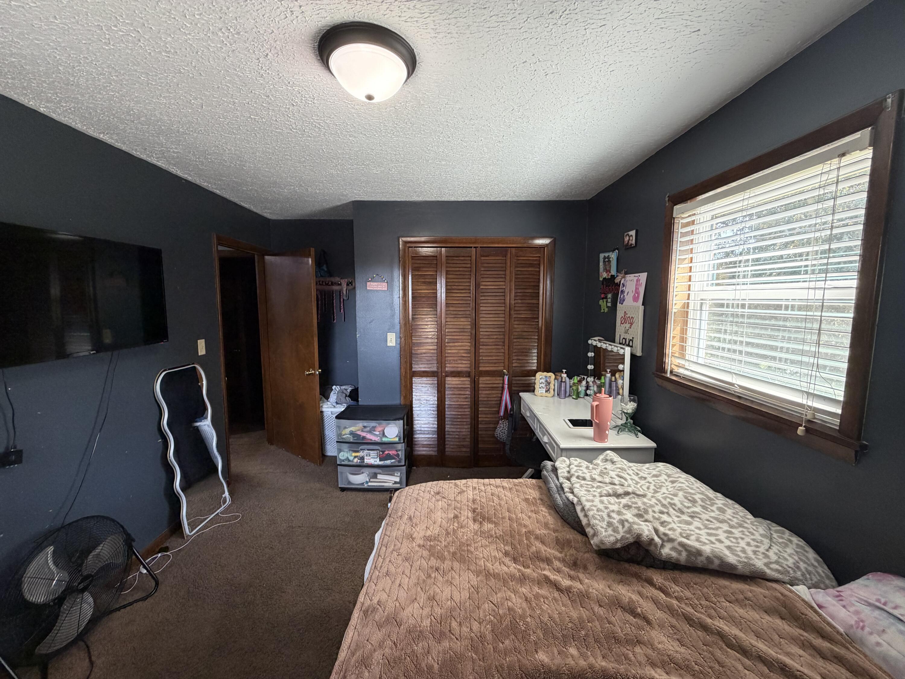 173 Orchard Drive Property Photo 29
