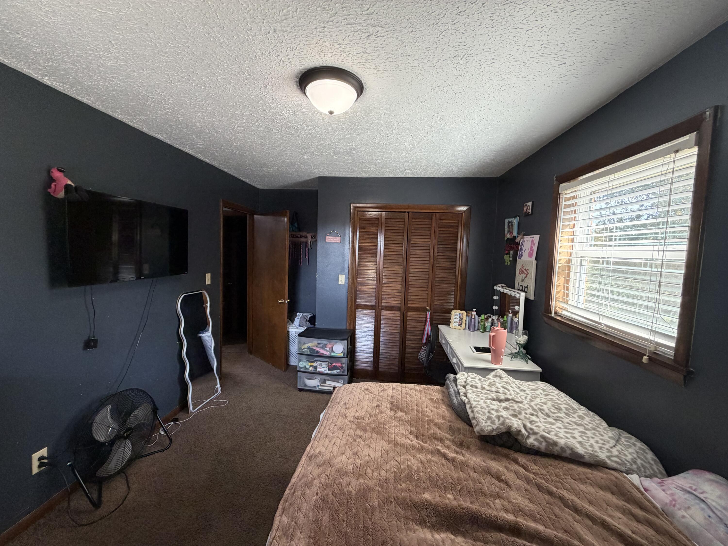173 Orchard Drive Property Photo 30